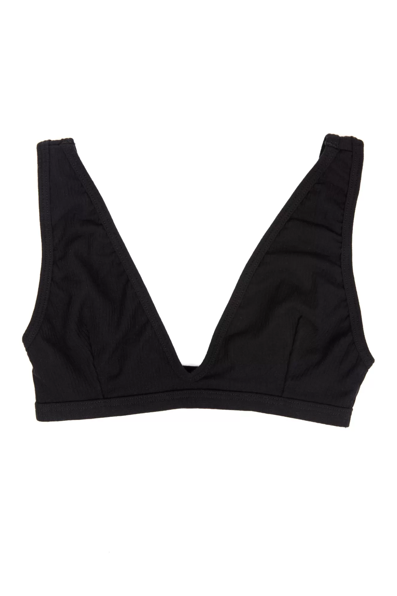 Best Alae V Bra Intimates