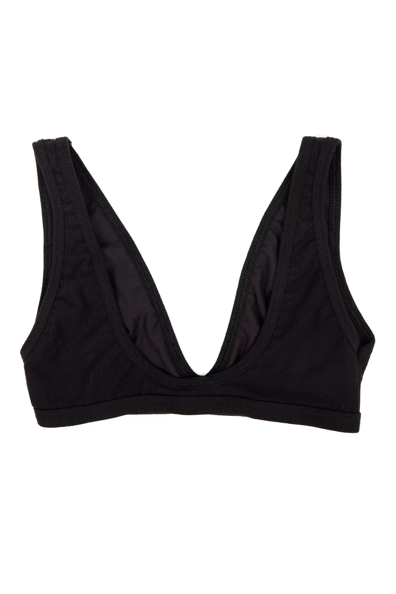 Best Alae V Bra Intimates