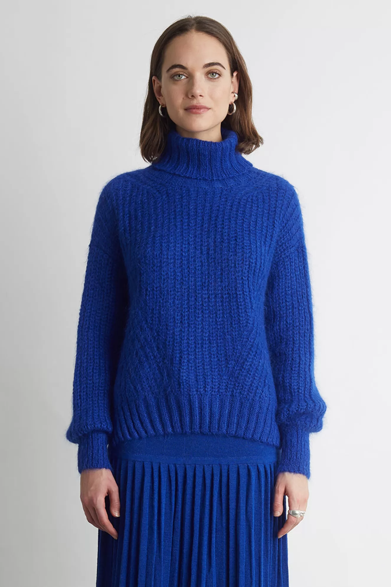 Clearance Ali Sweater Sweaters & Knits