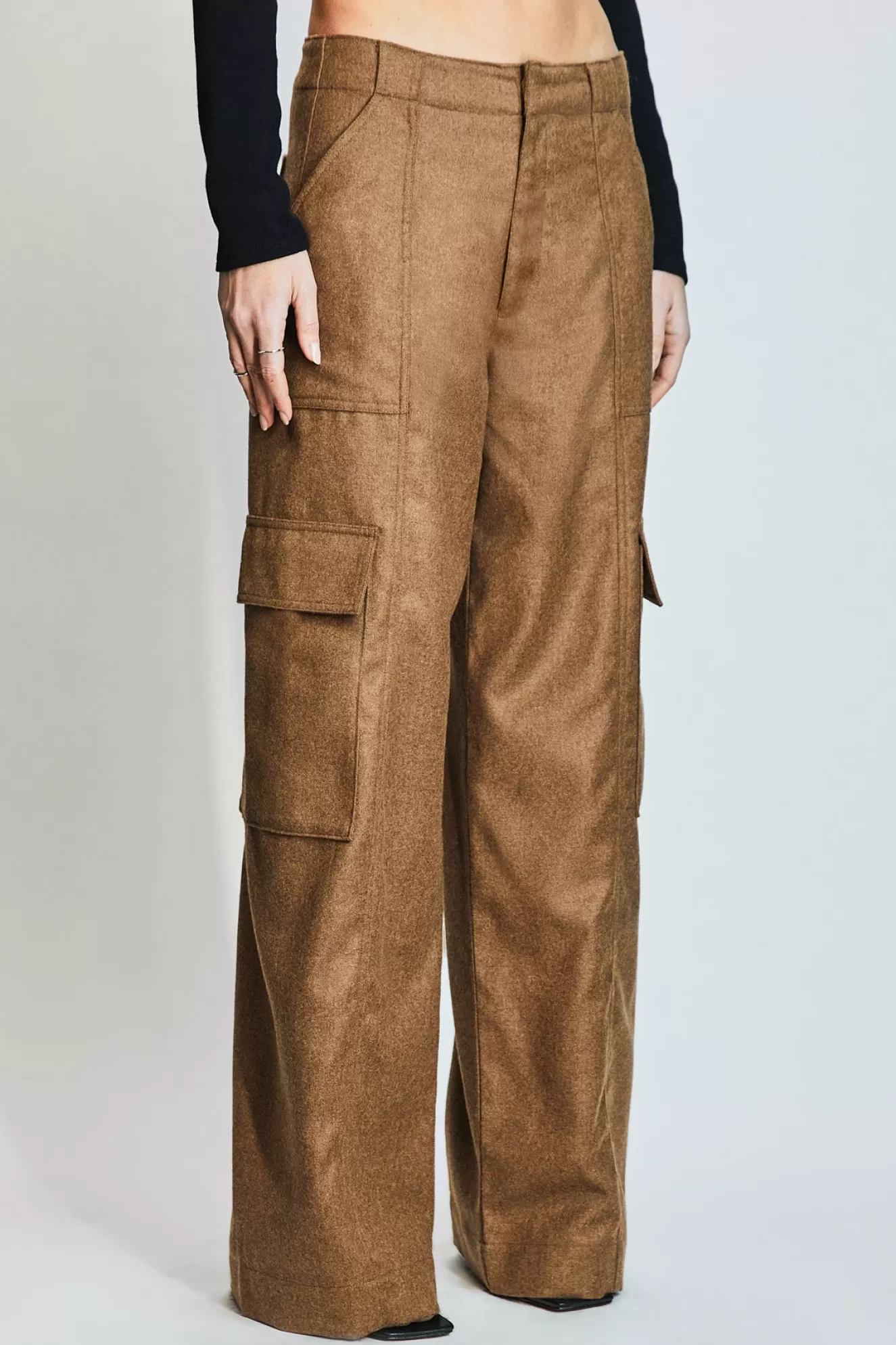 Shop Amia Pants