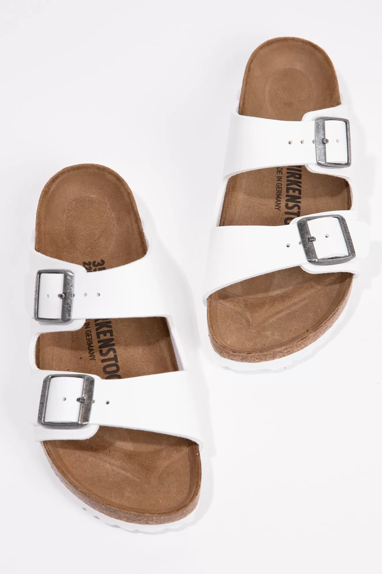 Cheap Arizona Narrow Sandal Sandals