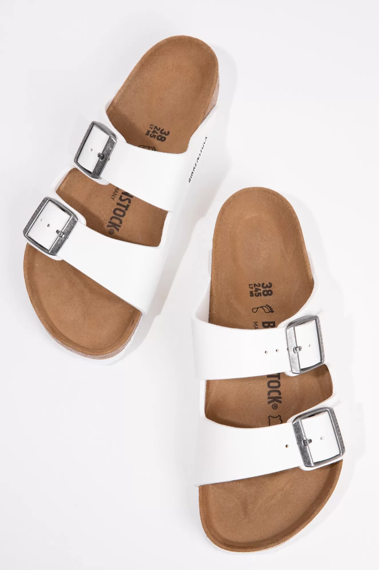 Hot Arizona Sandal Sandals