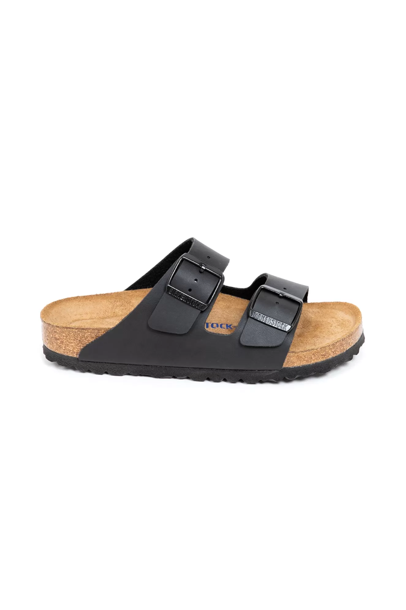 Best Sale Arizona Soft Footbed Sandal Sandals