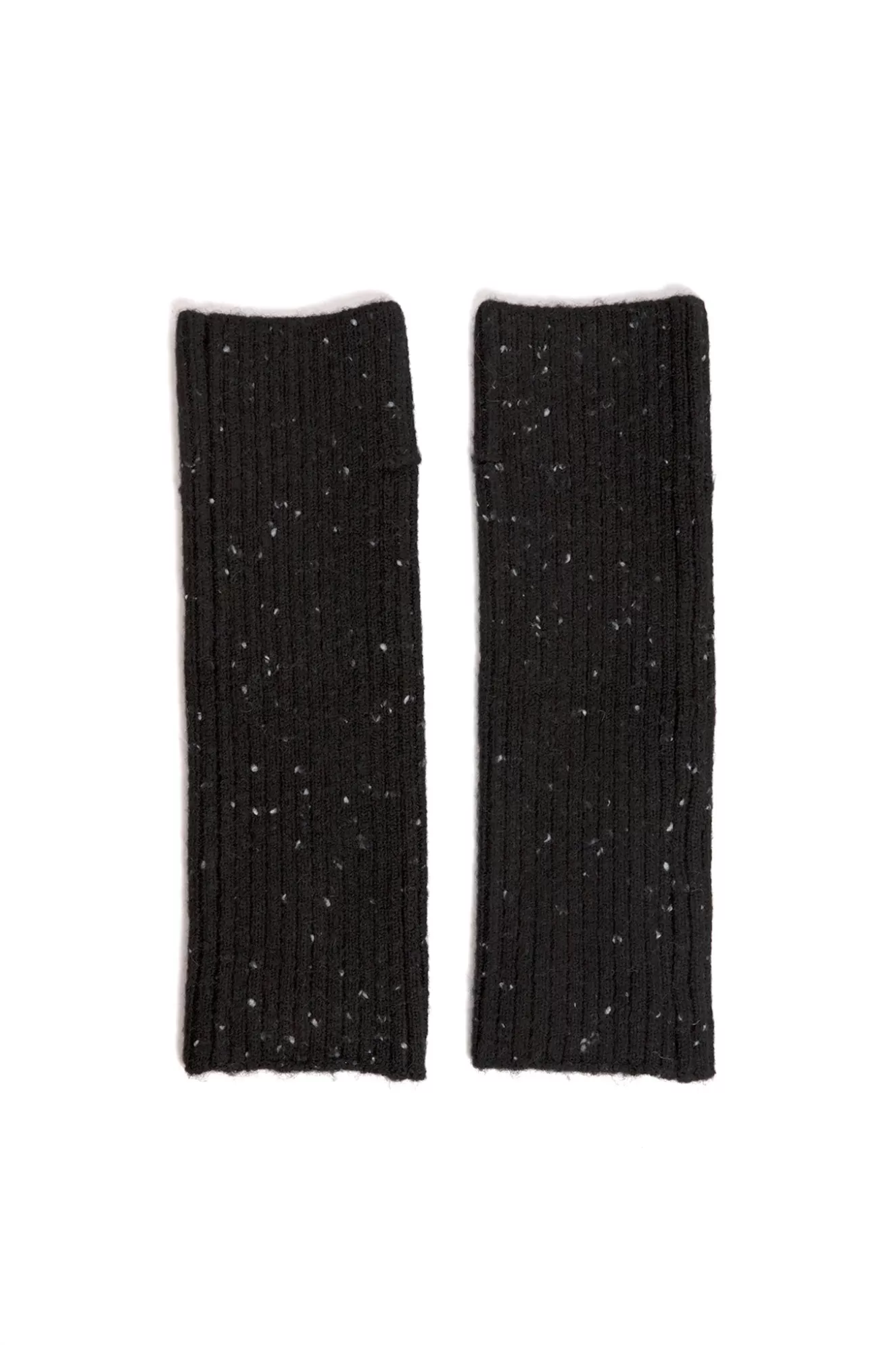 Flash Sale Arm Warmer Scarves & Gloves