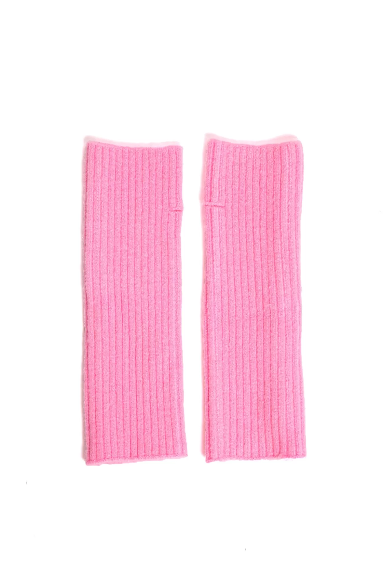 Fashion Arm Warmer Scarves & Gloves