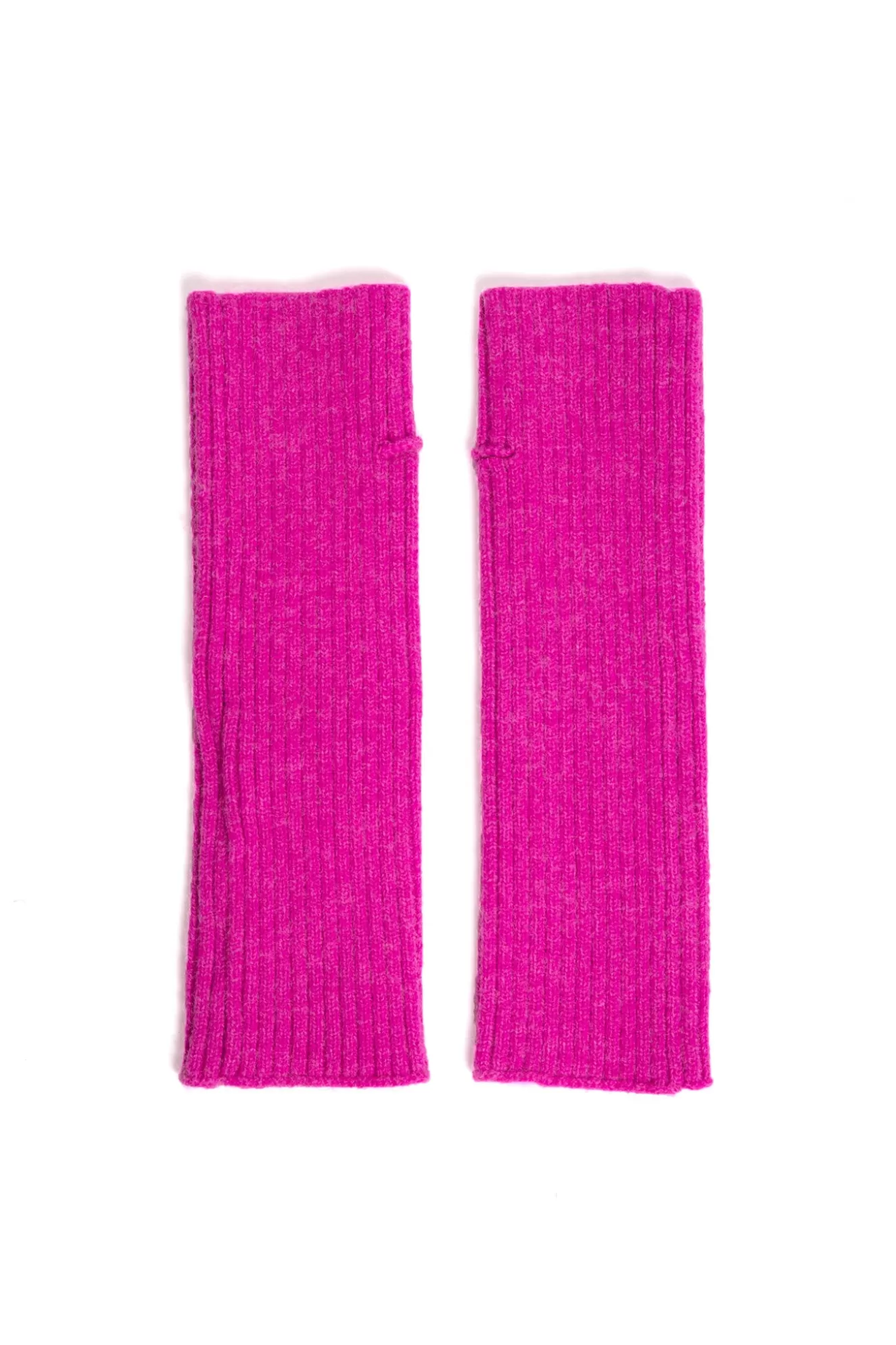 Flash Sale Arm Warmer Scarves & Gloves