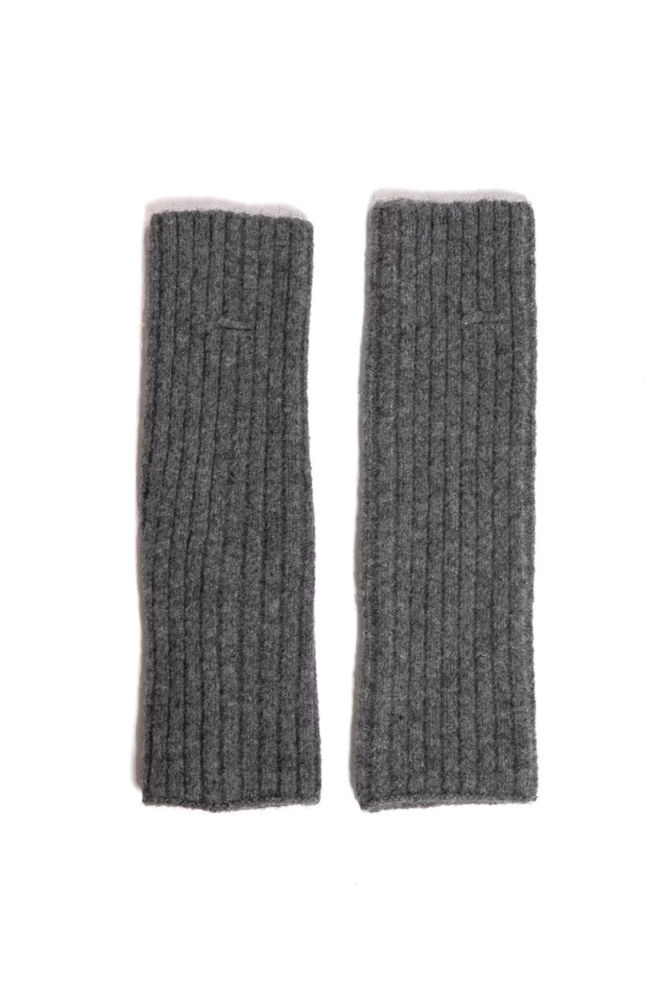 Fashion Arm Warmer Scarves & Gloves