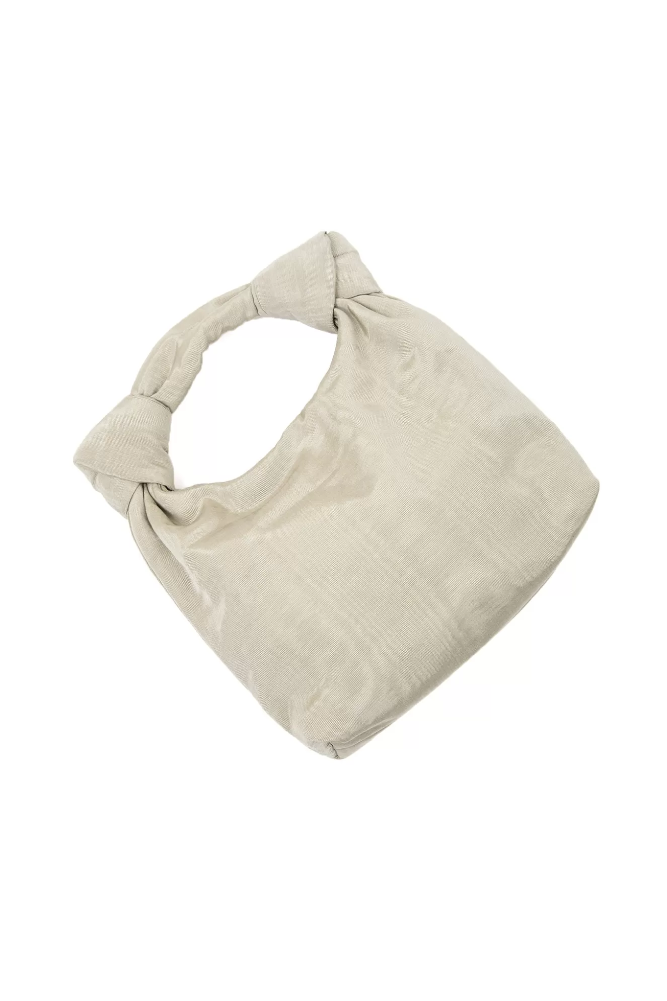 Cheap Baby Bocci Bags