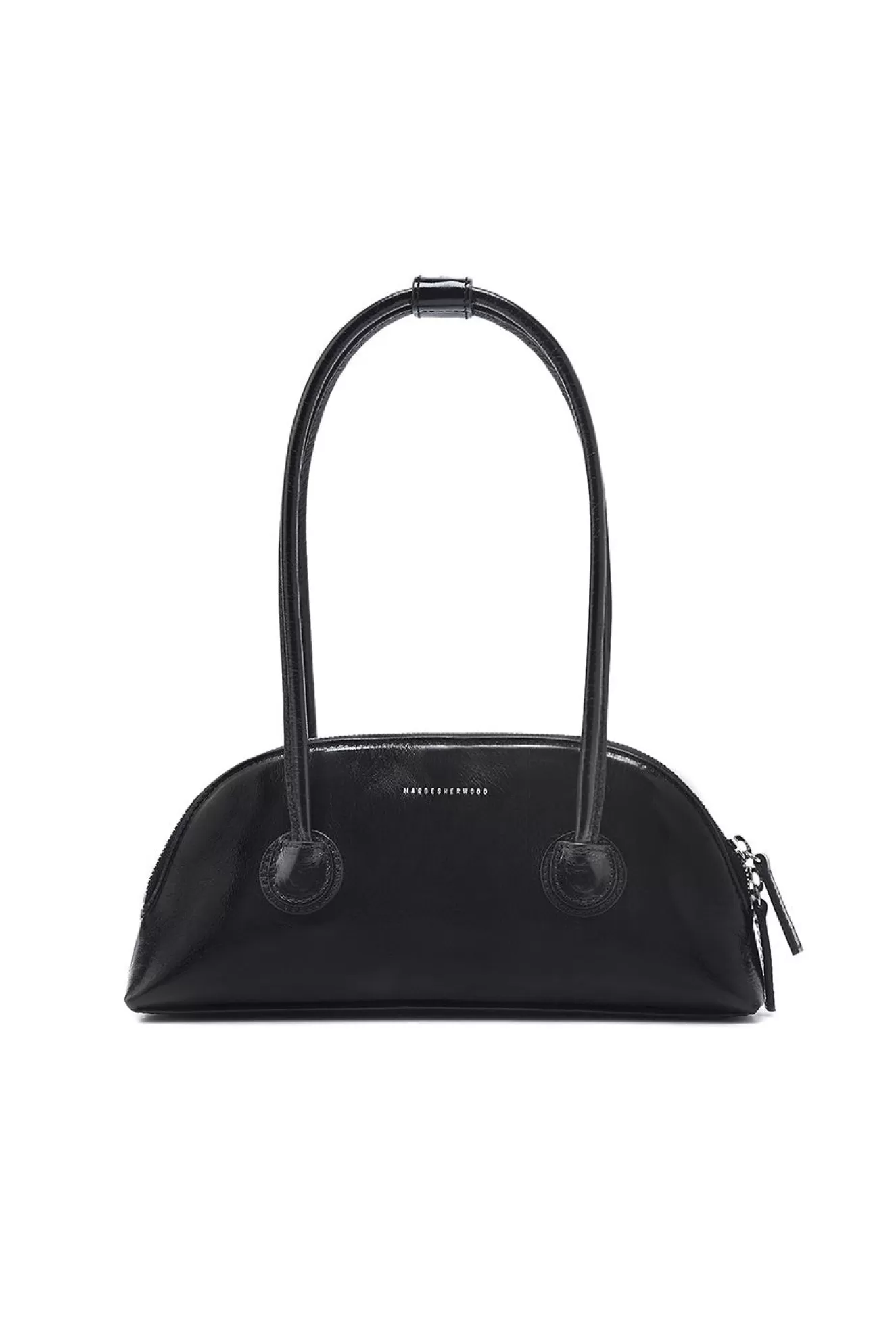 Discount Bessette Shoulder Bag Bags