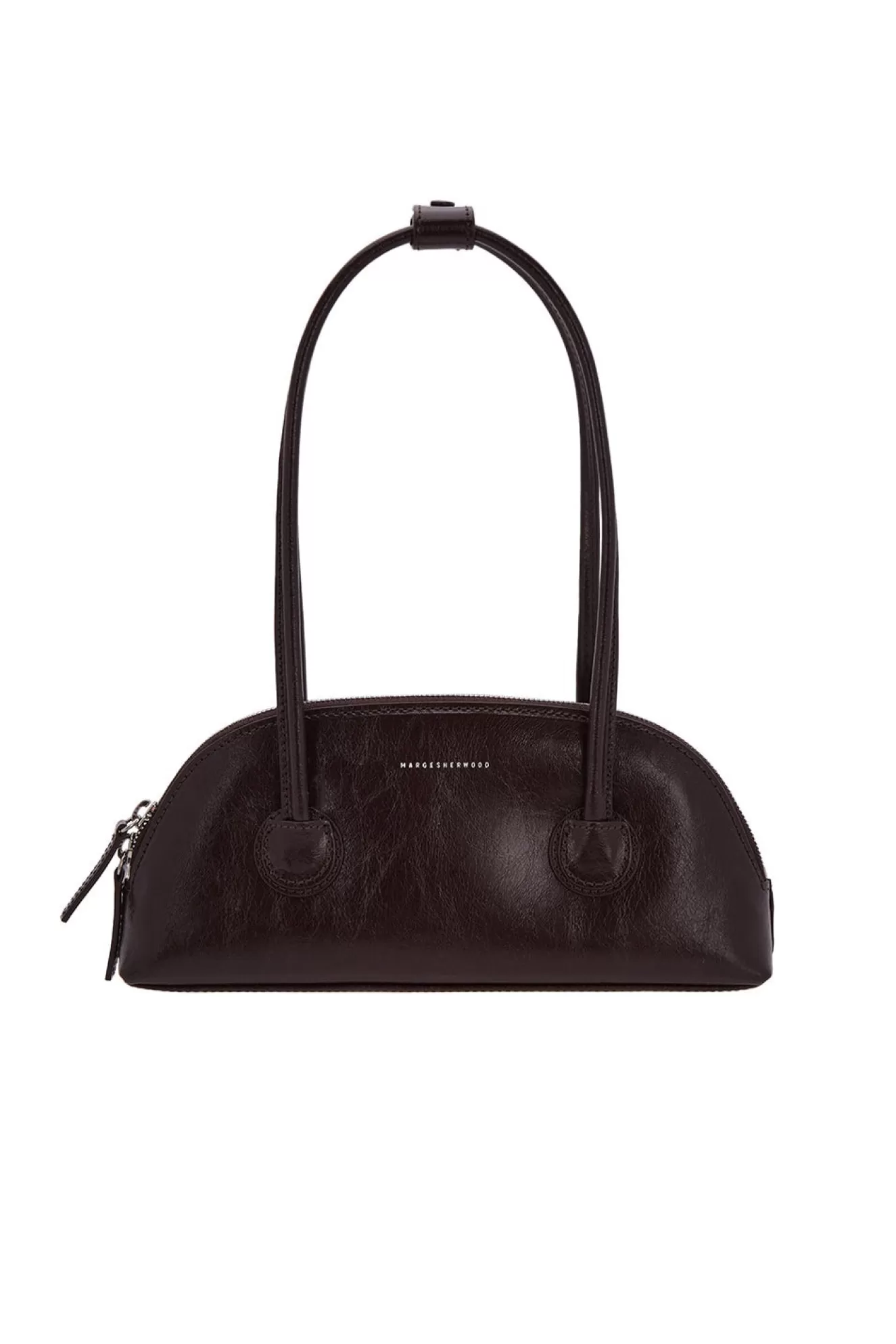 Hot Bessette Shoulder Bag Bags