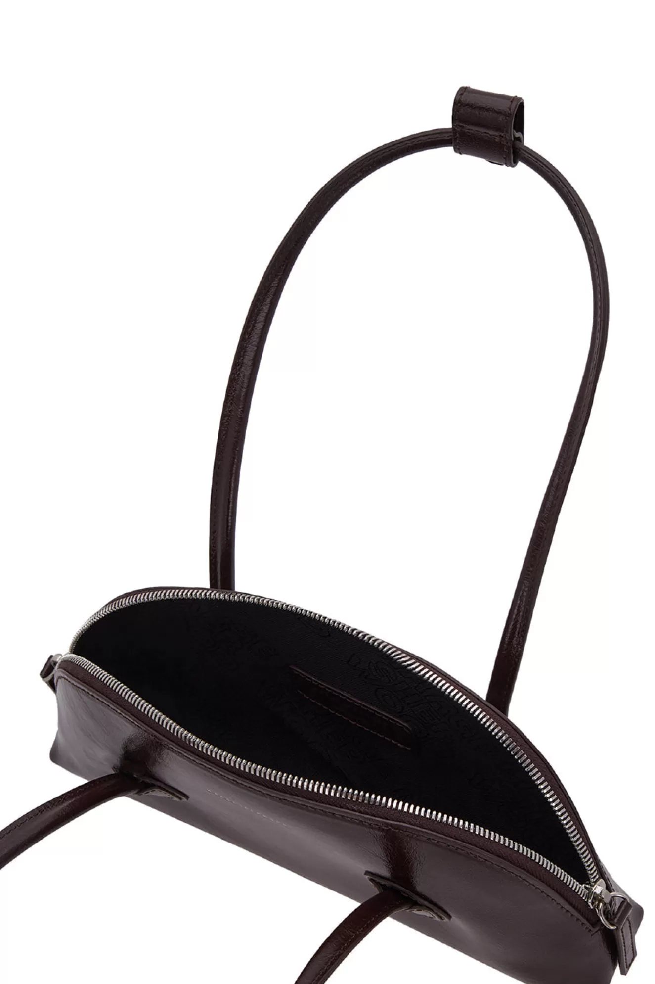 Hot Bessette Shoulder Bag Bags