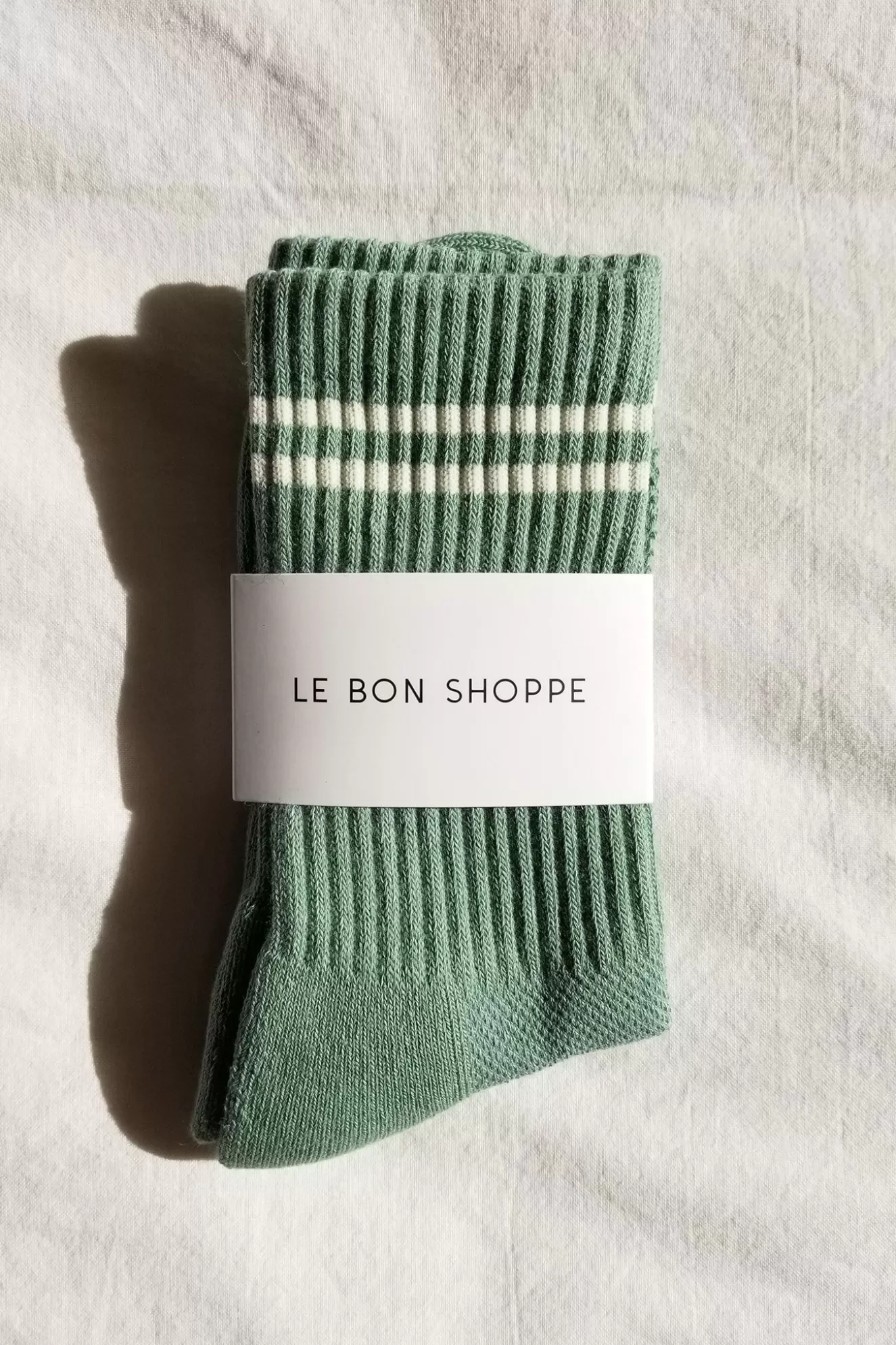 Best Boyfriend Socks Socks