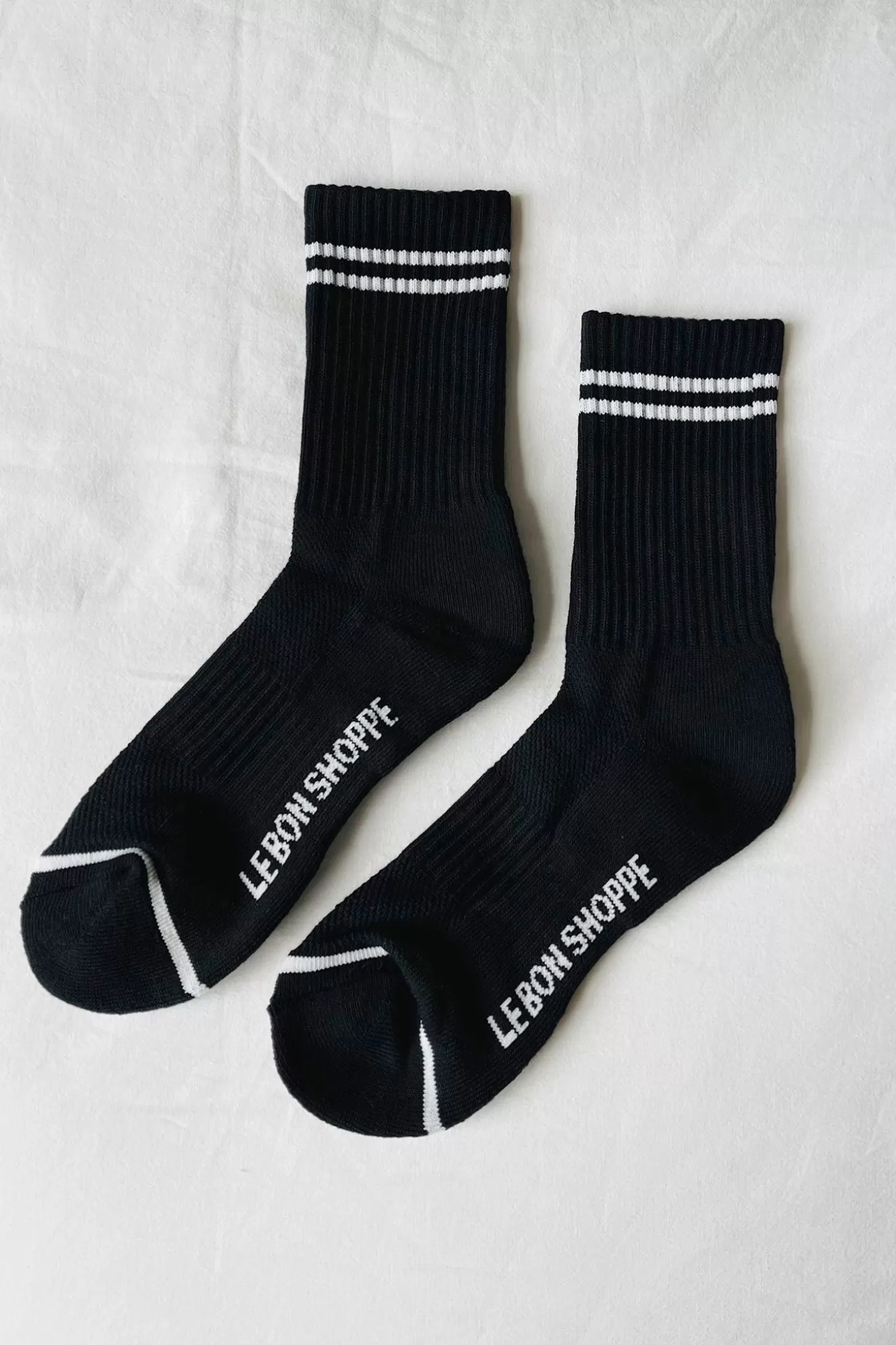 Shop Boyfriend Socks Socks