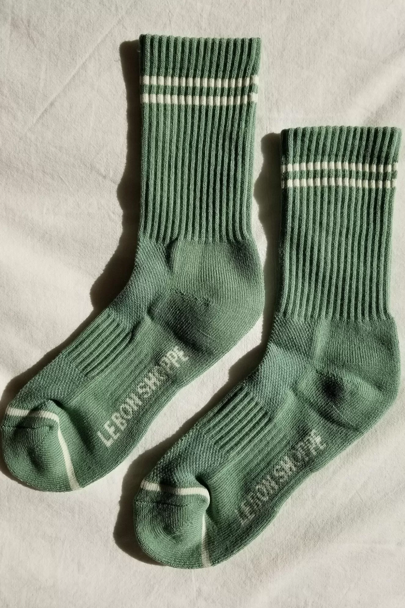 Best Boyfriend Socks Socks