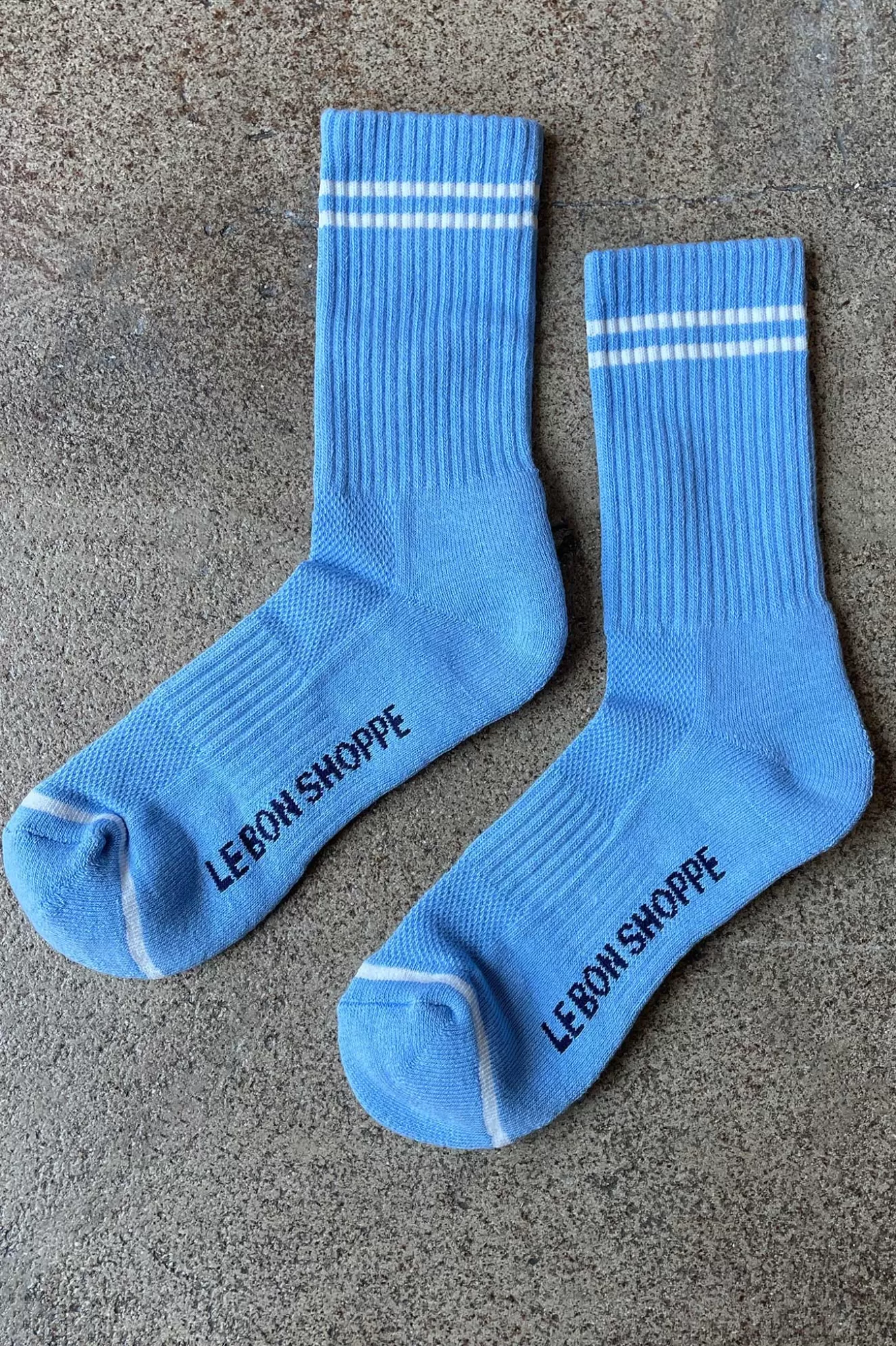 Sale Boyfriend Socks Socks