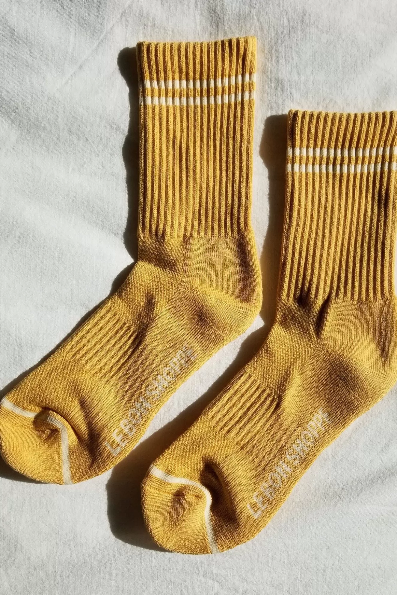 Online Boyfriend Socks Socks