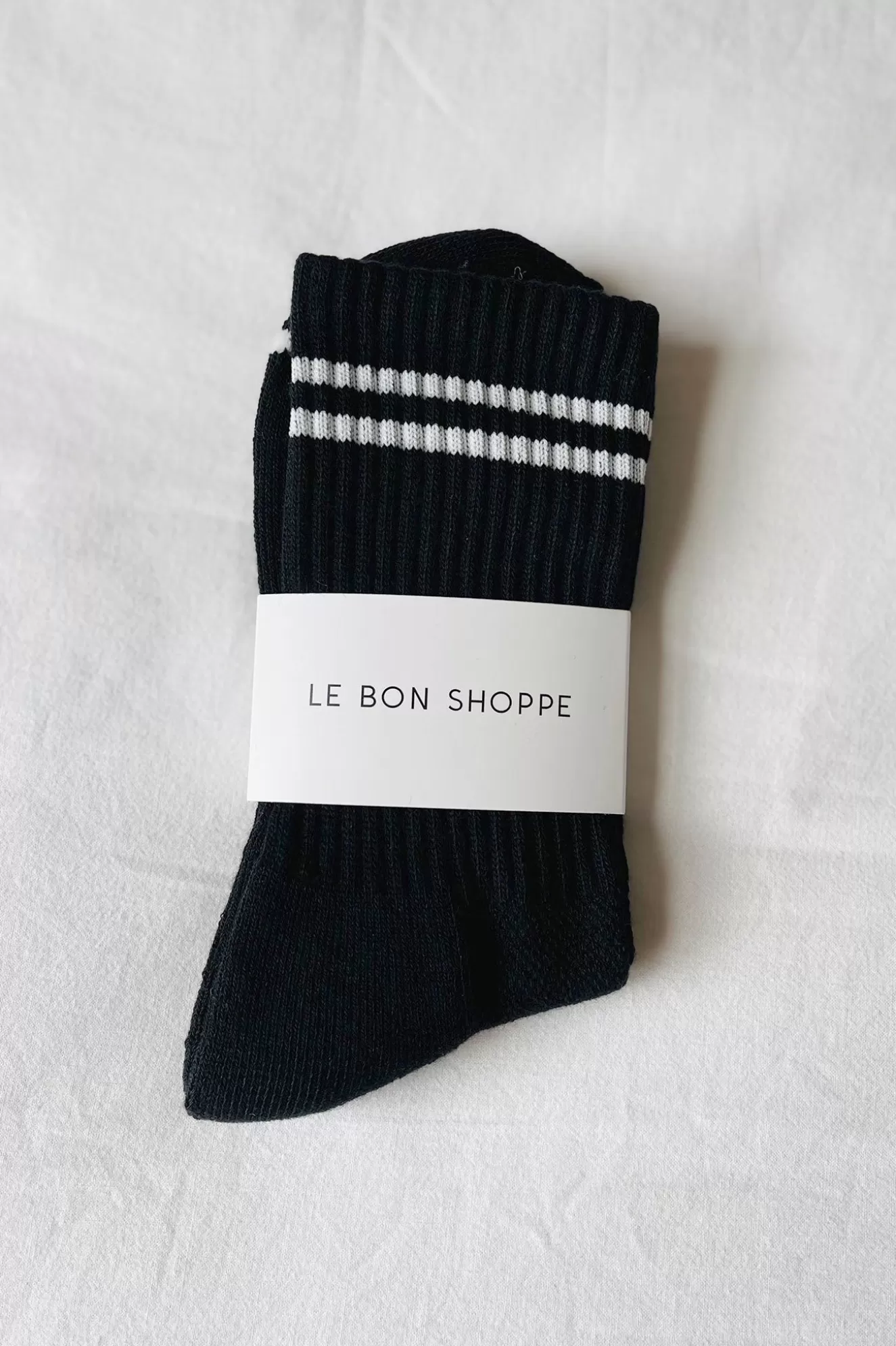 Shop Boyfriend Socks Socks