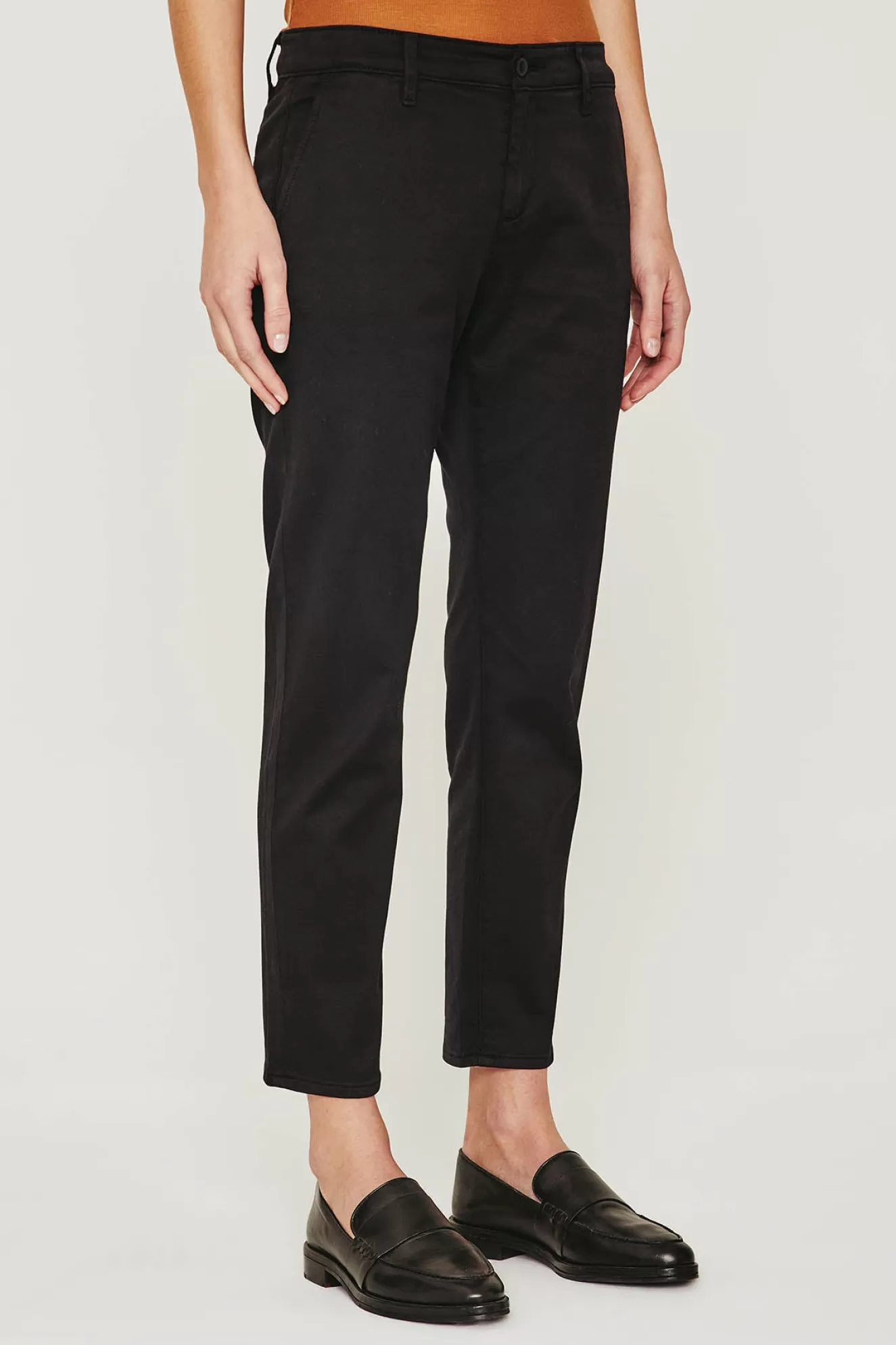 Flash Sale Caden Tailored Trouser Pants