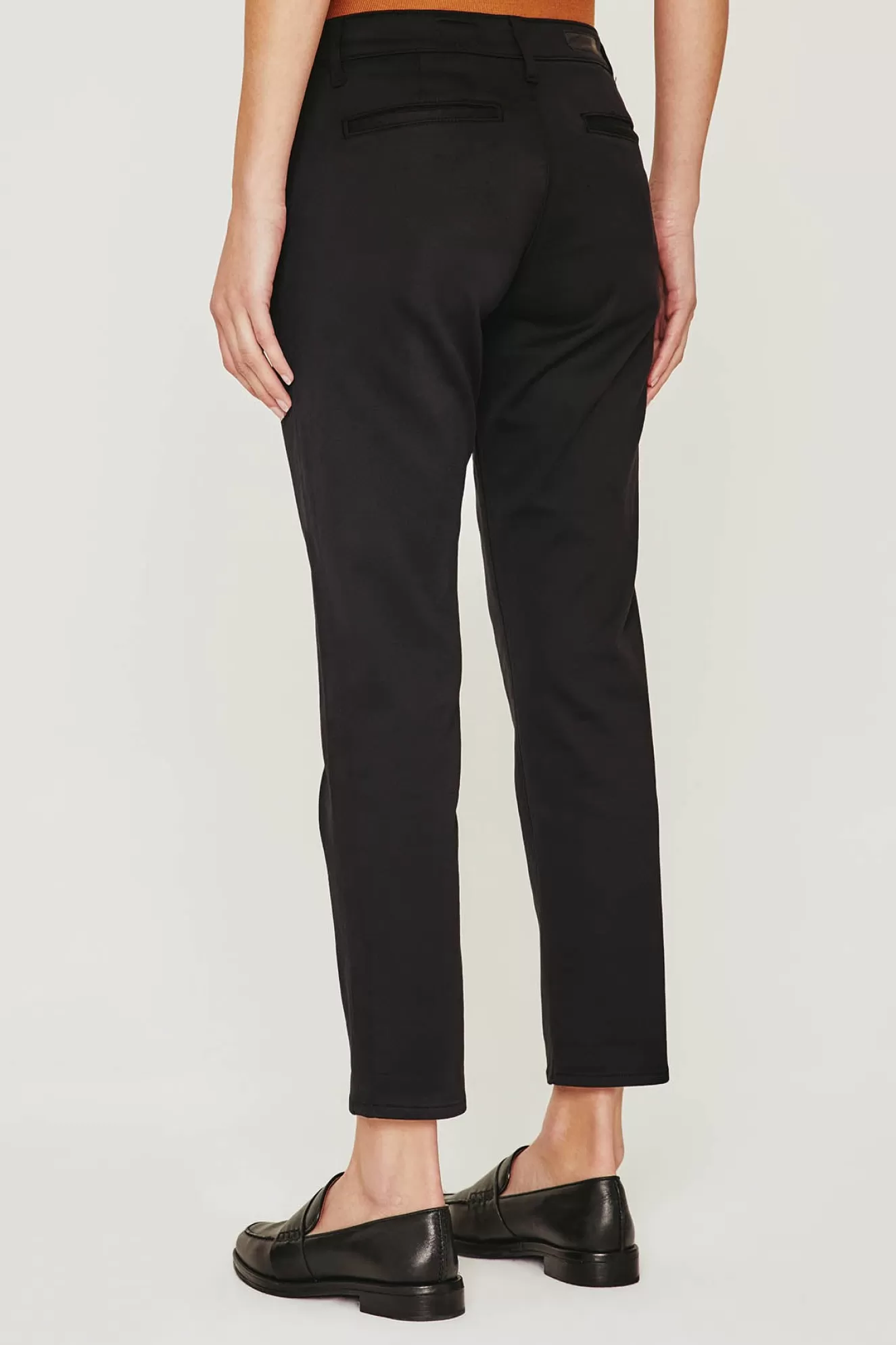 Flash Sale Caden Tailored Trouser Pants