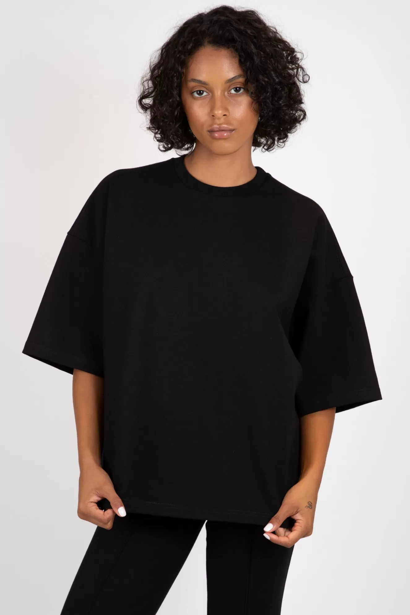 Cheap Capsule Top Tops