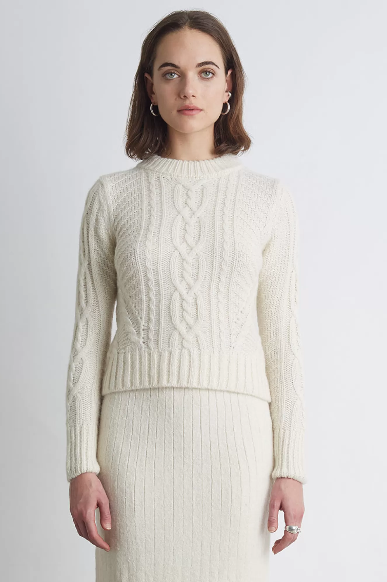 Best Carly Sweater Sweaters & Knits