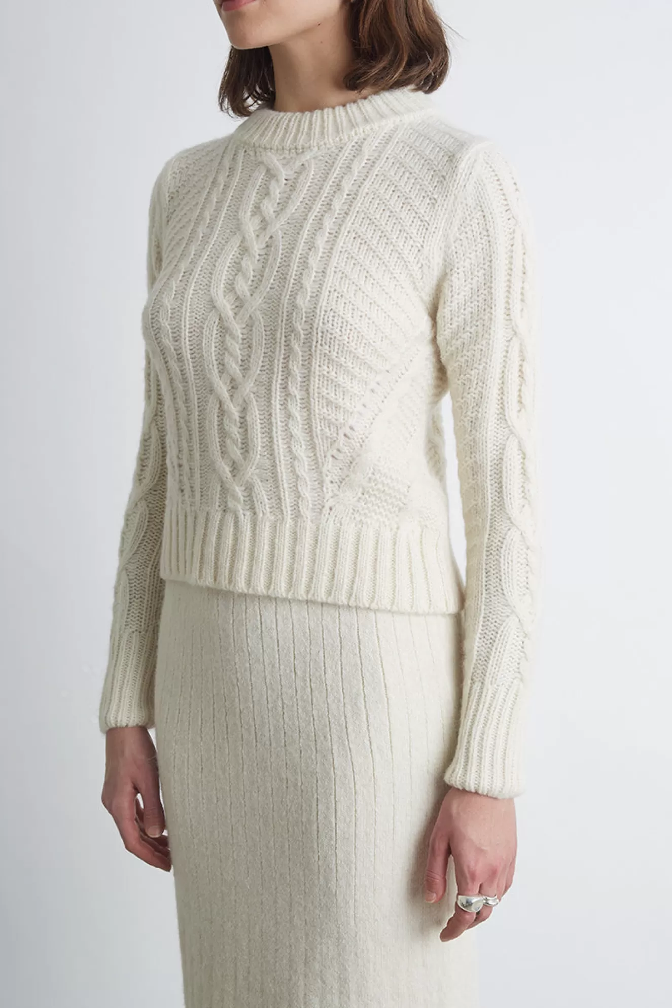 Best Carly Sweater Sweaters & Knits