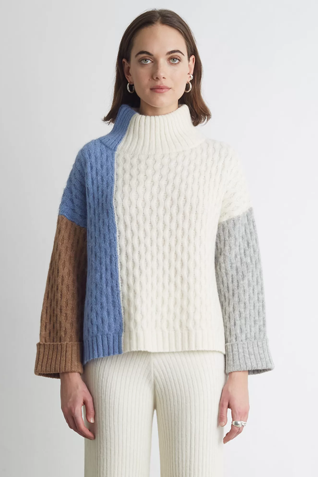 Discount Celia Sweater Sweaters & Knits