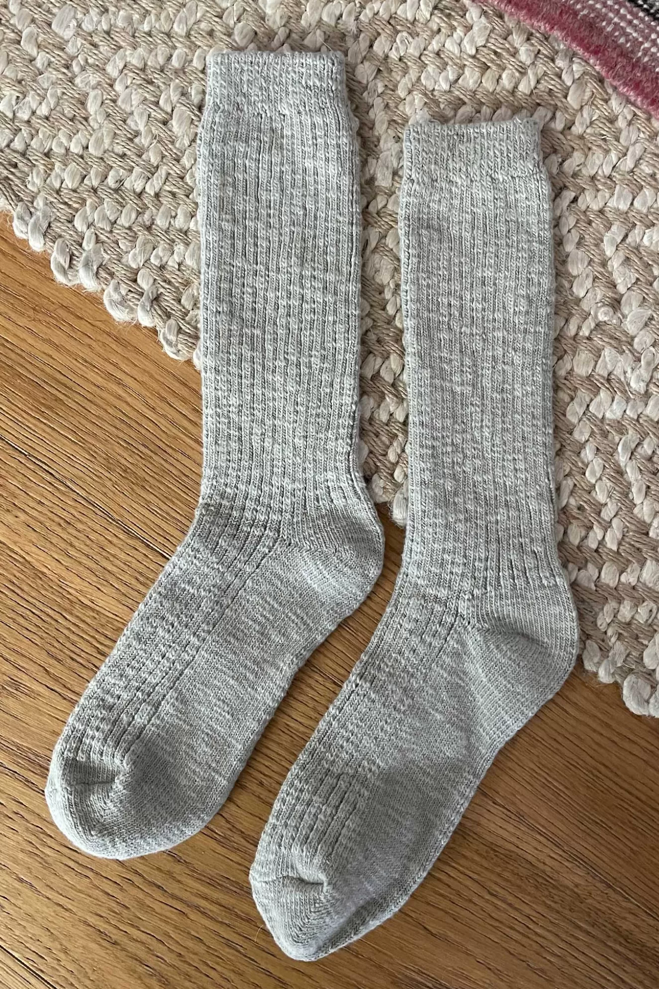 Outlet Cottage Socks Socks