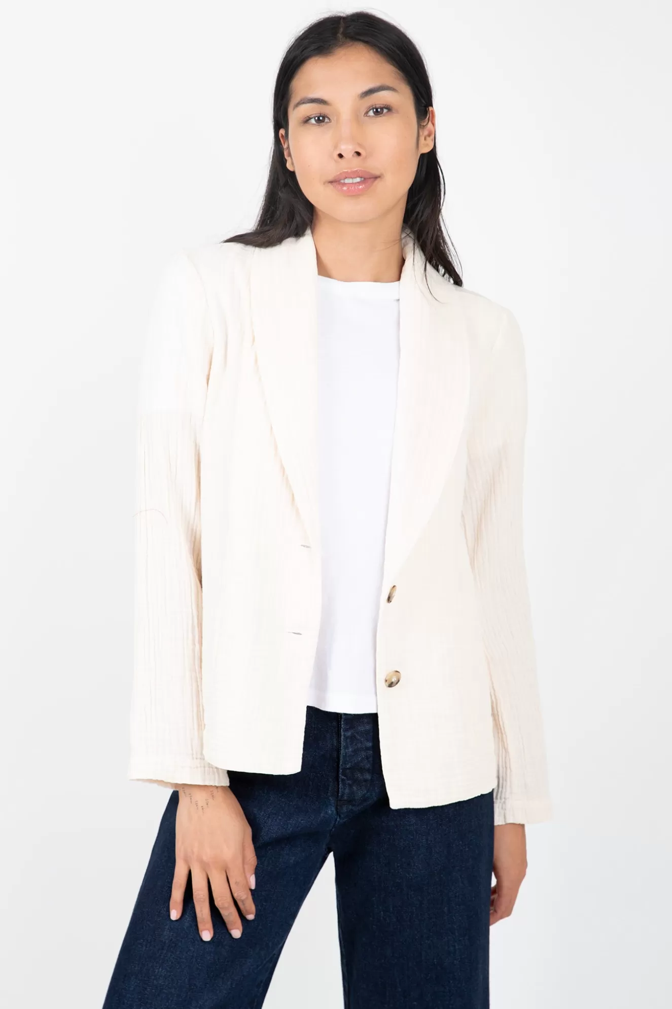 Online Cullen Blazer Jackets & Coats