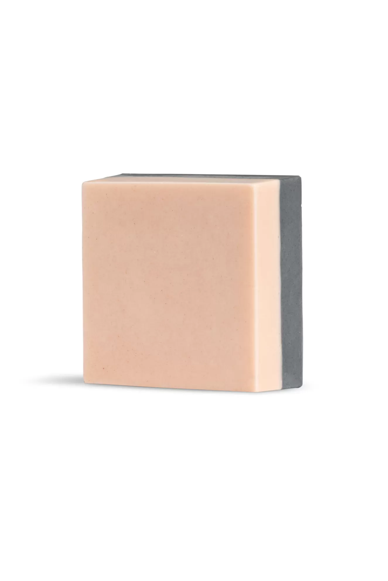 Best Detox Solid Cleansing Bar Beauty