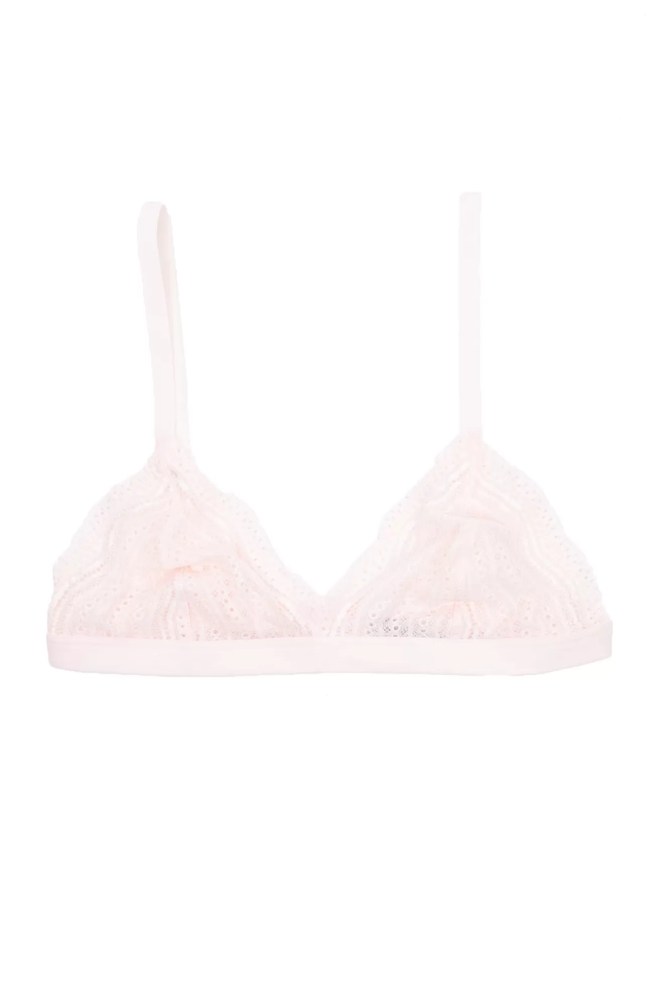 Best Sale Dolce Bralette Intimates