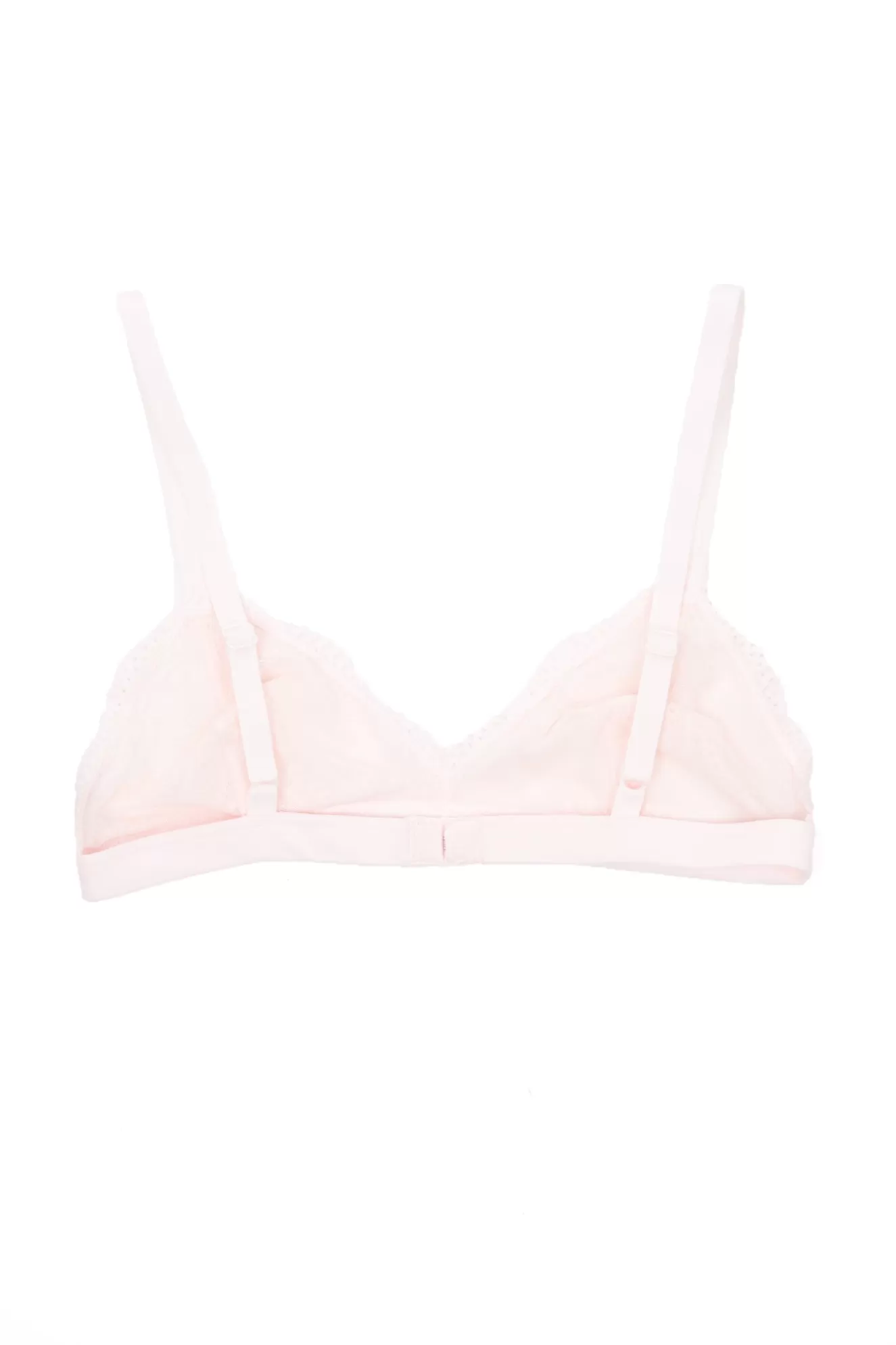 Best Sale Dolce Bralette Intimates