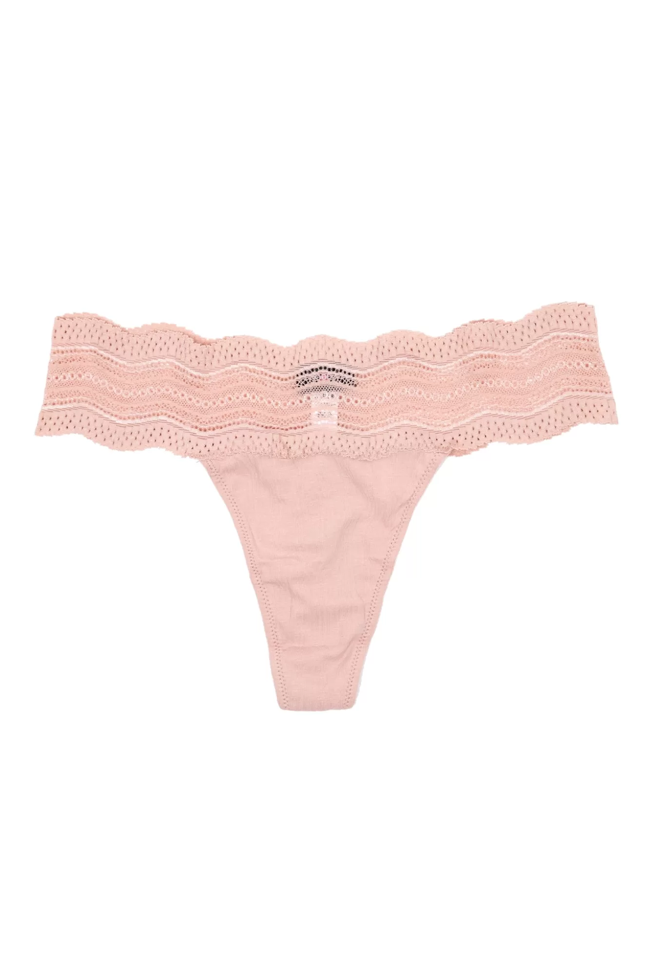 Store Dolce Thong Intimates