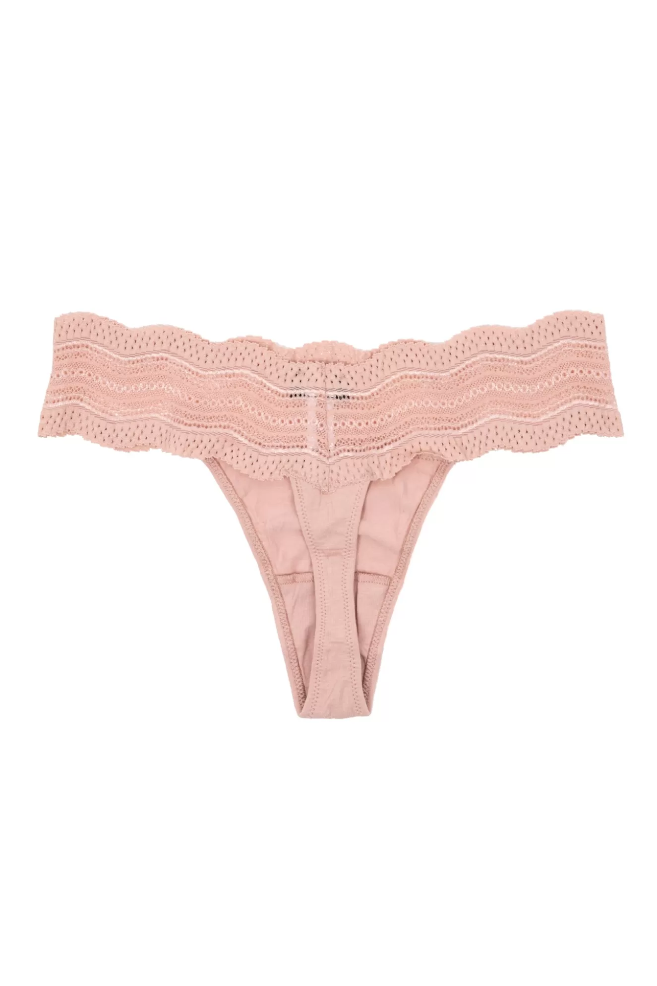 Store Dolce Thong Intimates