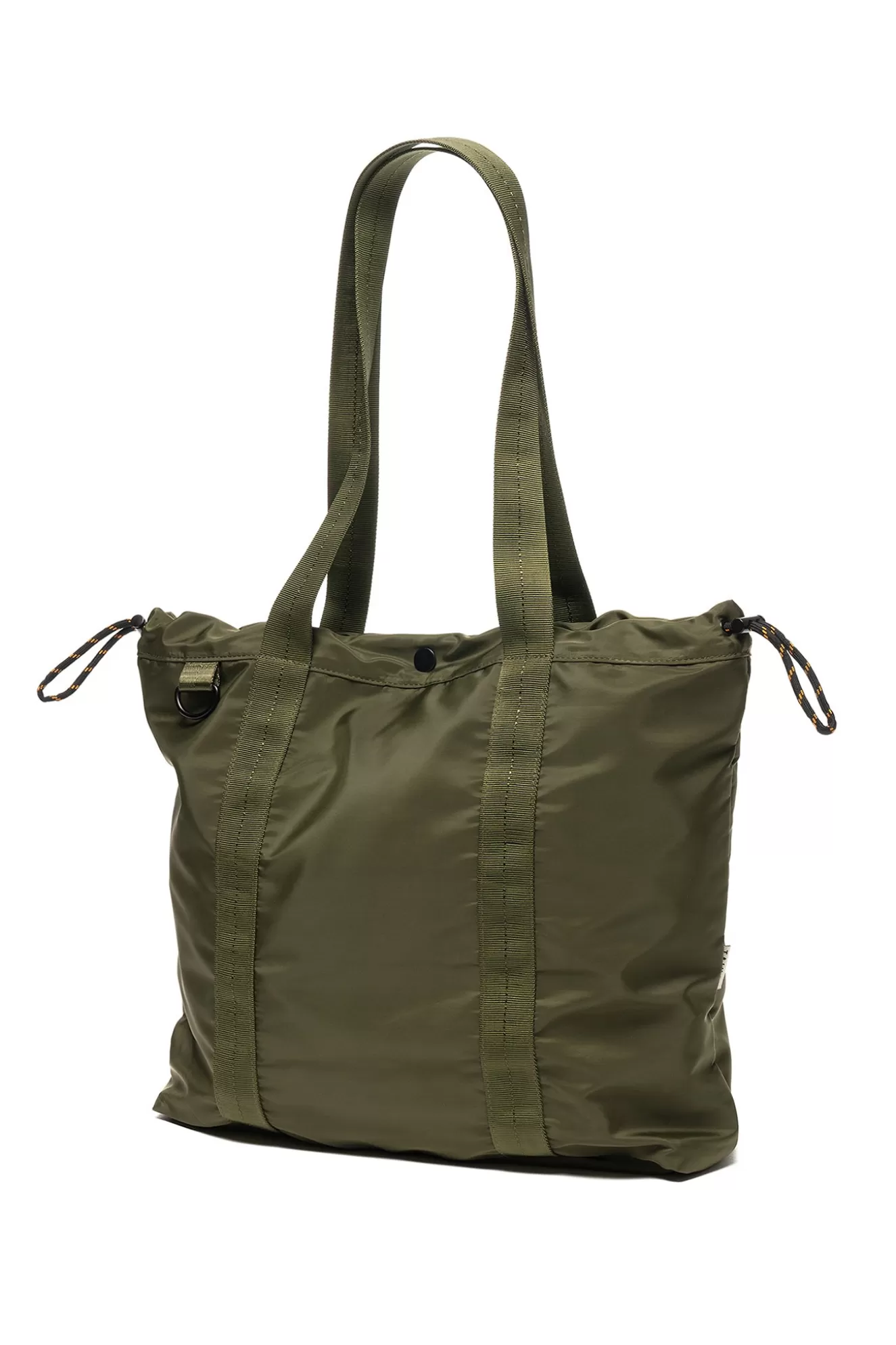 Sale Flanker Tote Bags