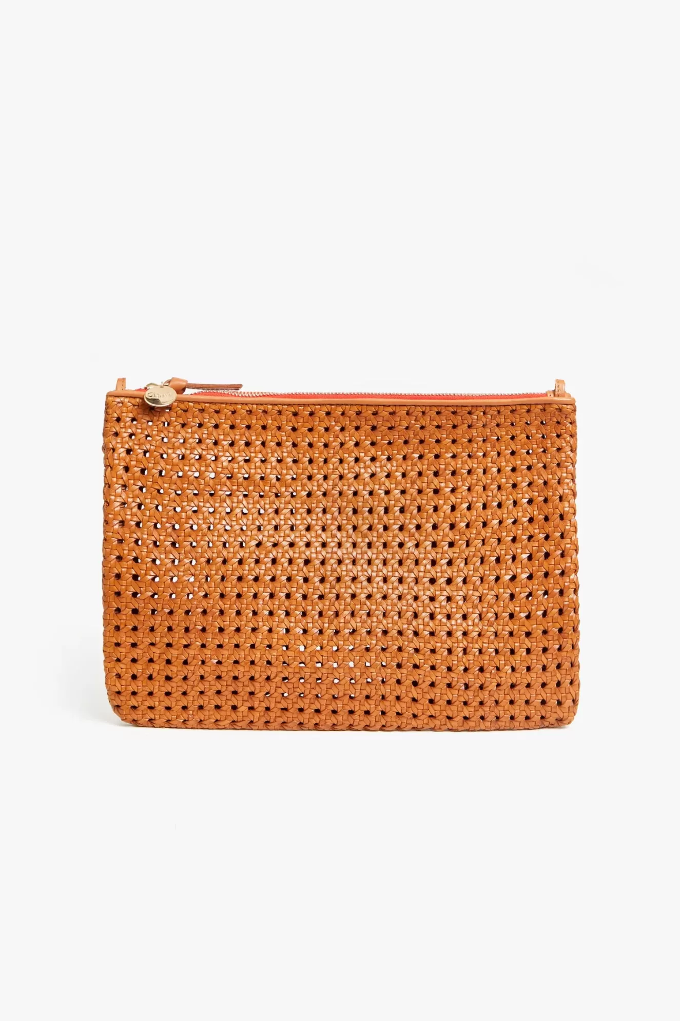 Cheap Flat Clutch With Tabs Bags