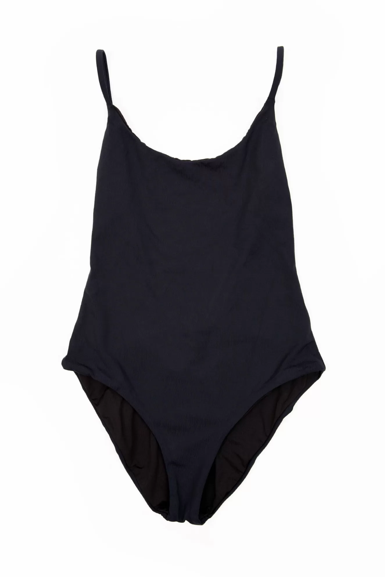 New Gemini One Piece Swim