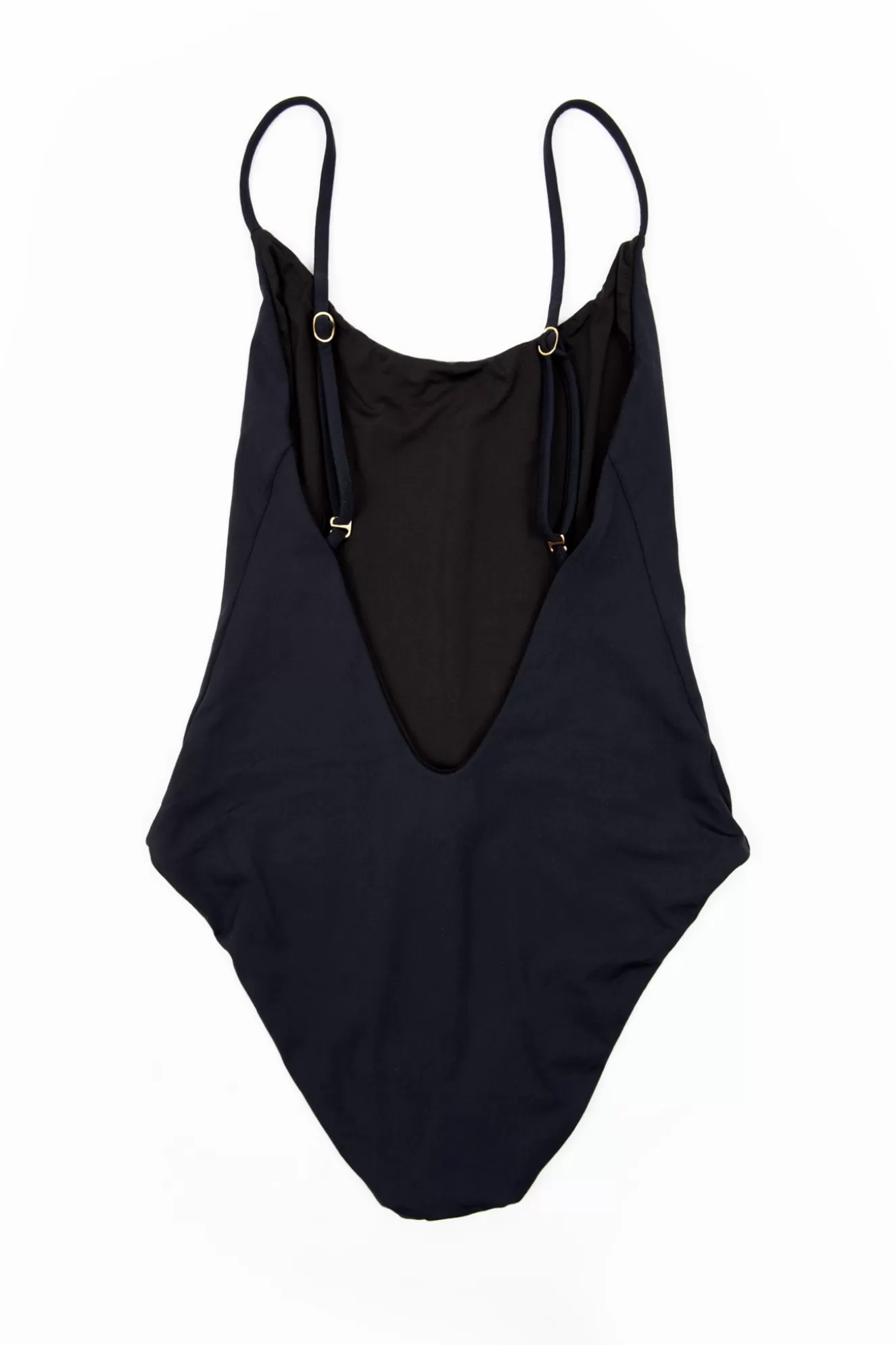 New Gemini One Piece Swim