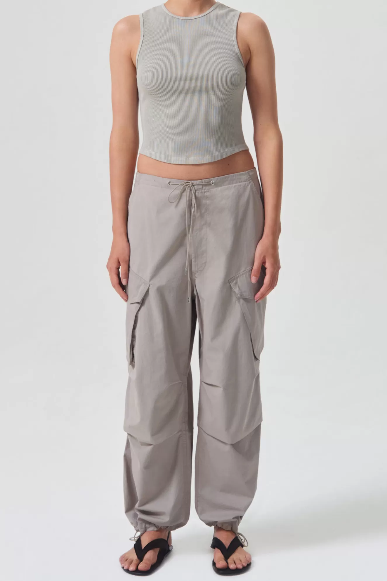 Flash Sale Ginerva Cargo Pant Pants