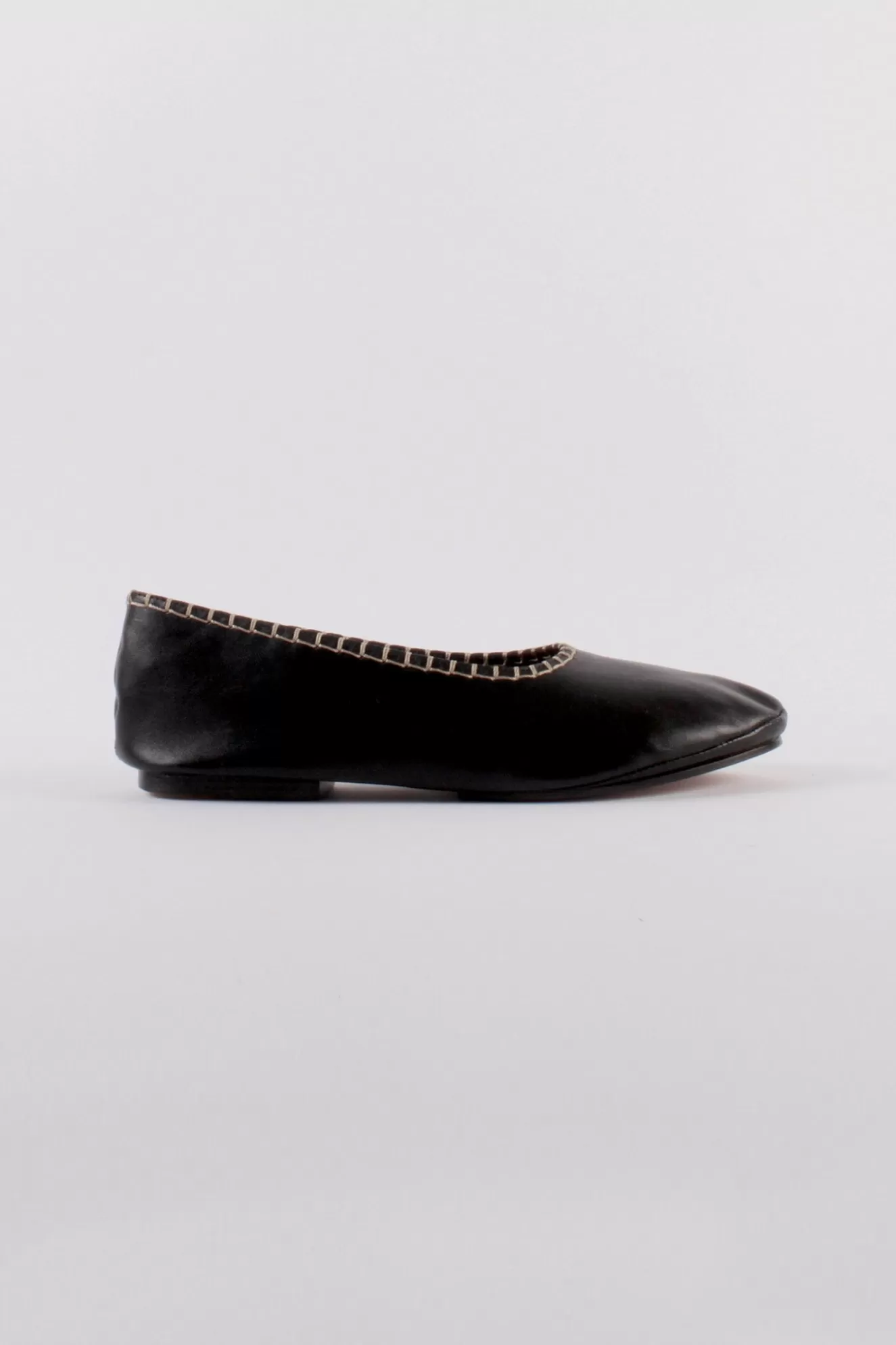 Cheap Ginesta Flats