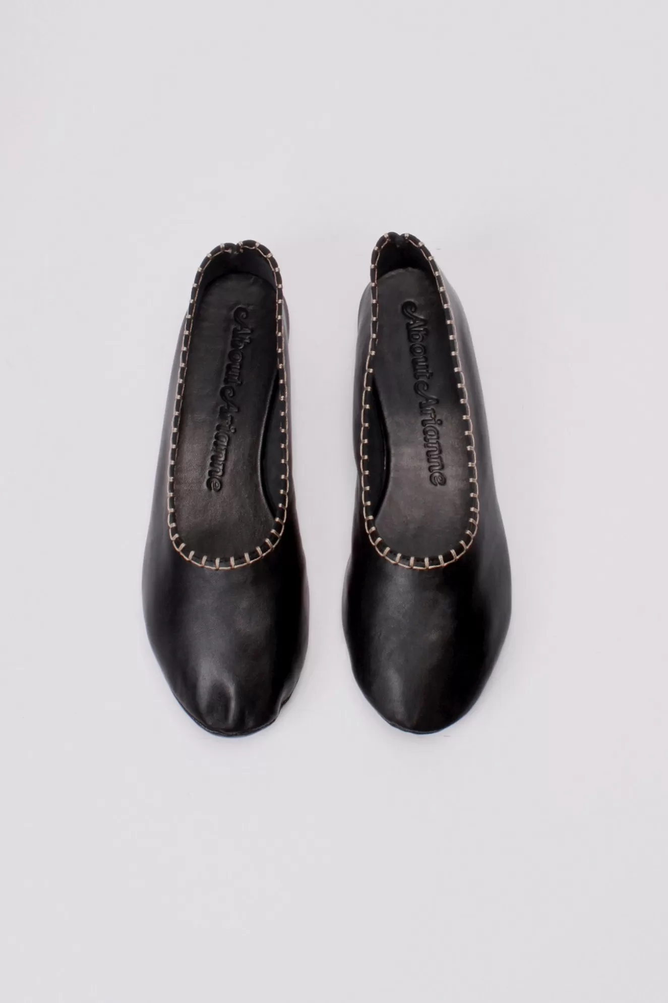 Cheap Ginesta Flats