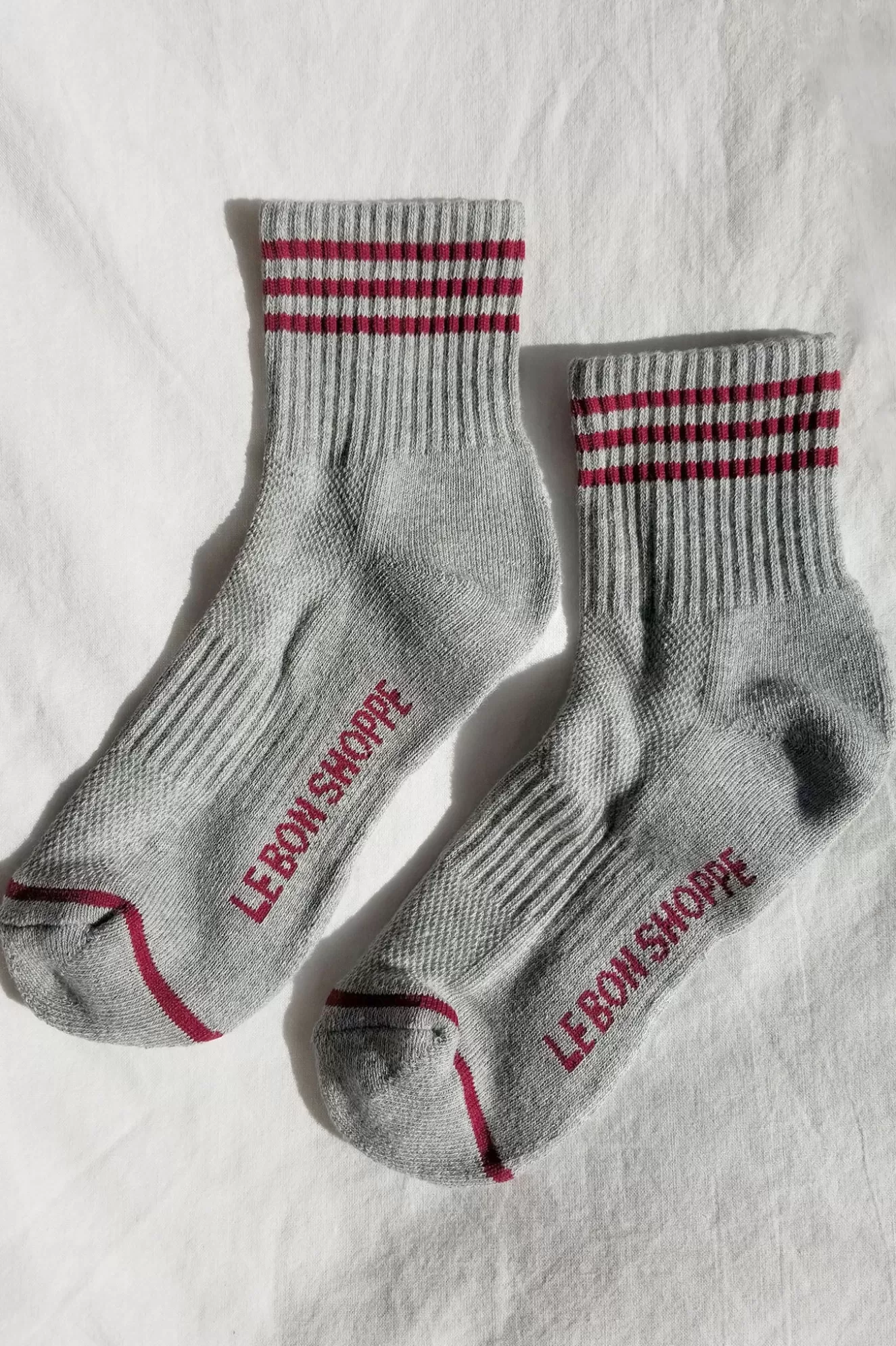 Best Sale Girlfriend Socks Socks