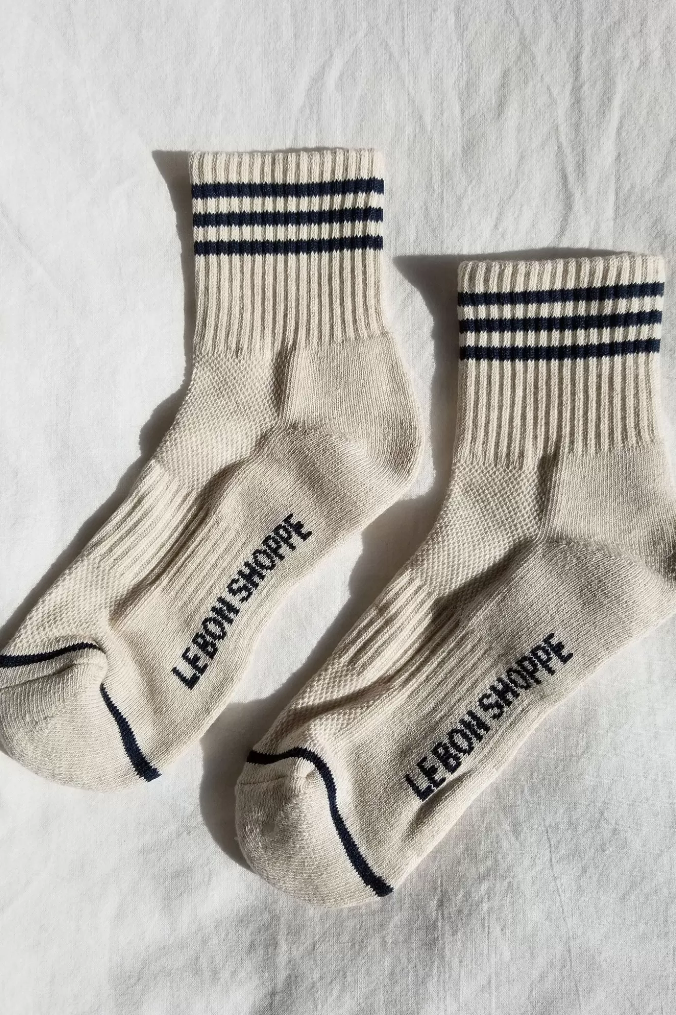 Best Girlfriend Socks Socks