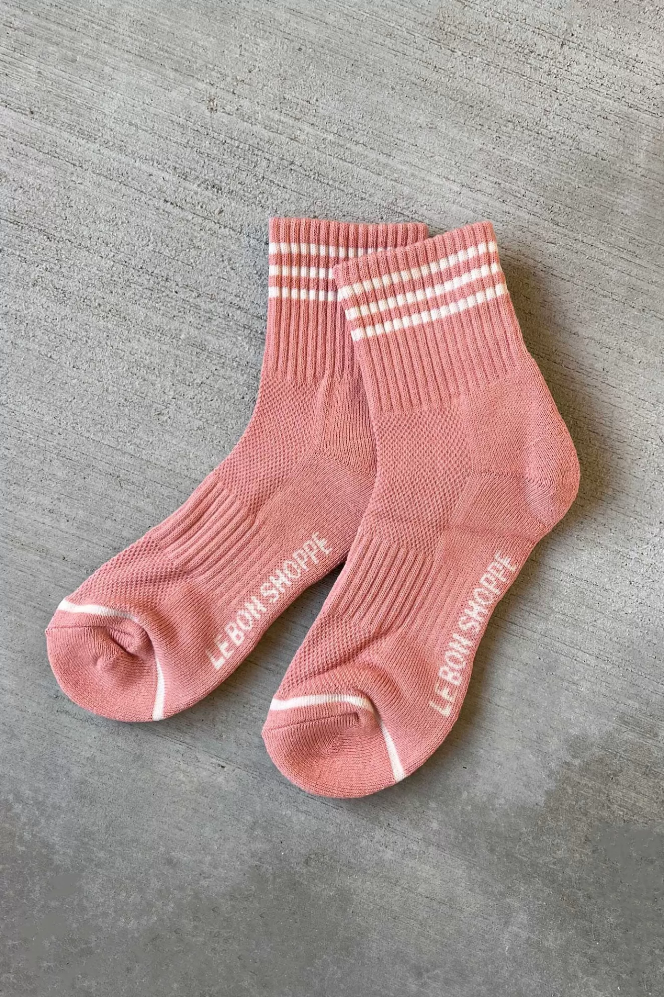 Cheap Girlfriend Socks Socks