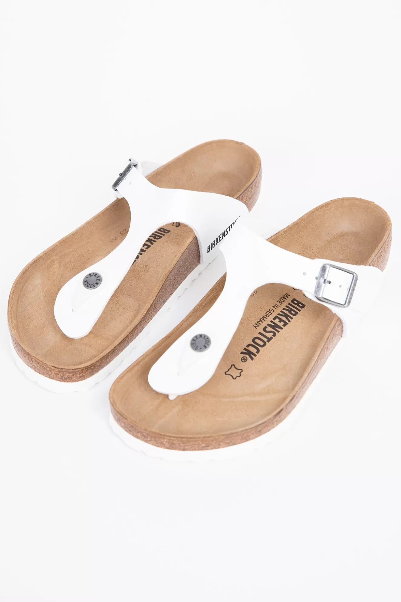 Cheap Gizeh Sandals