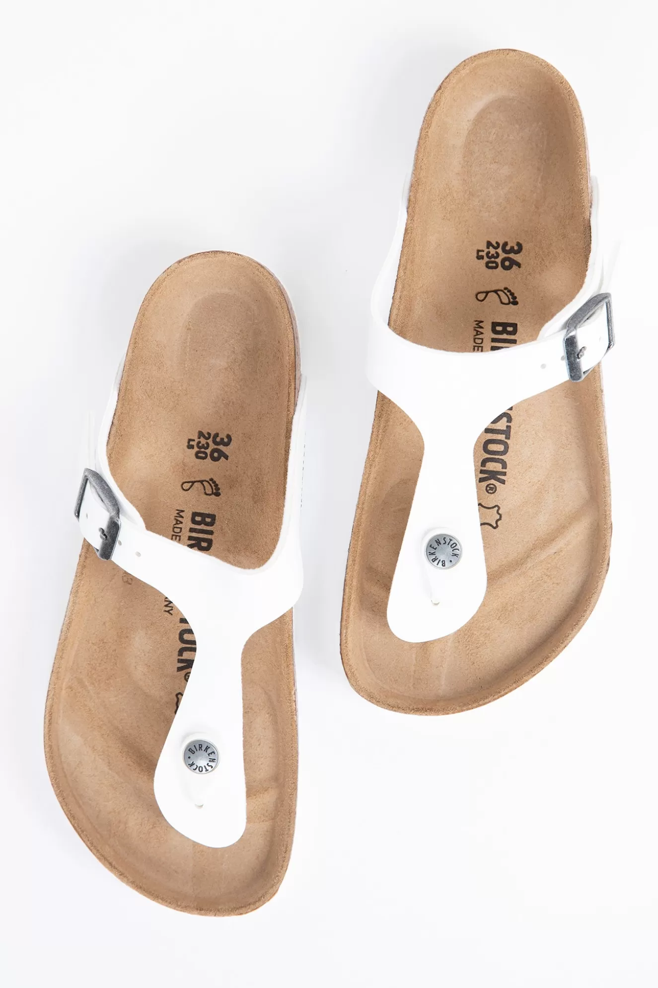 Cheap Gizeh Sandals