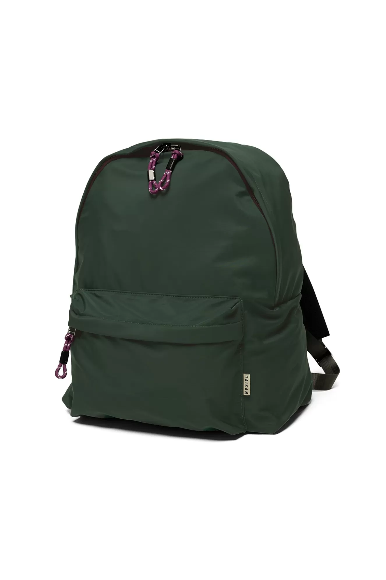 Flash Sale Hornet Bags