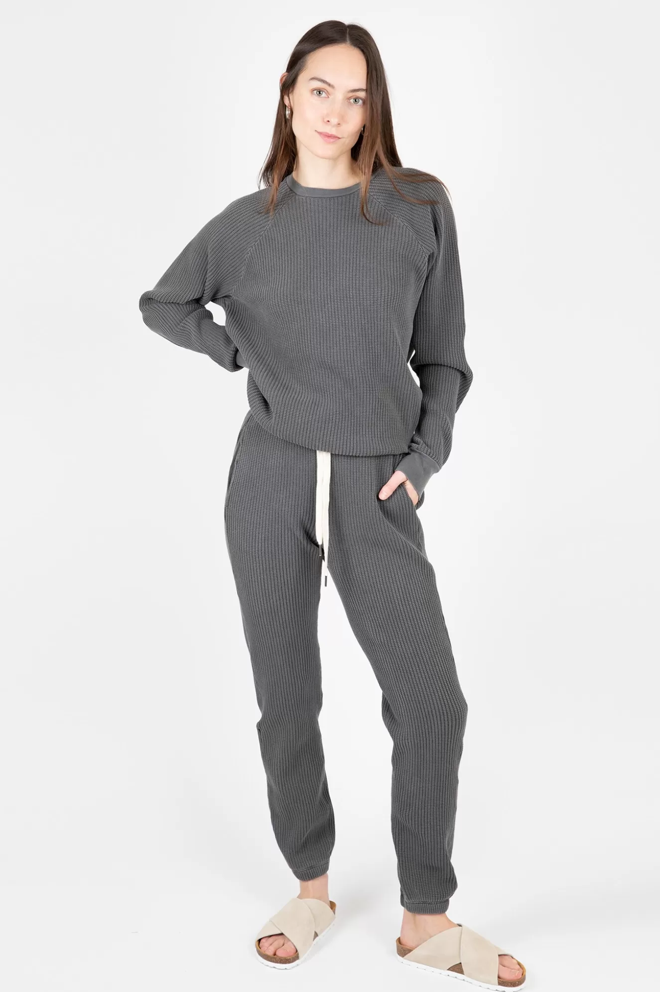 Cheap Isabell Sweatpant Pants