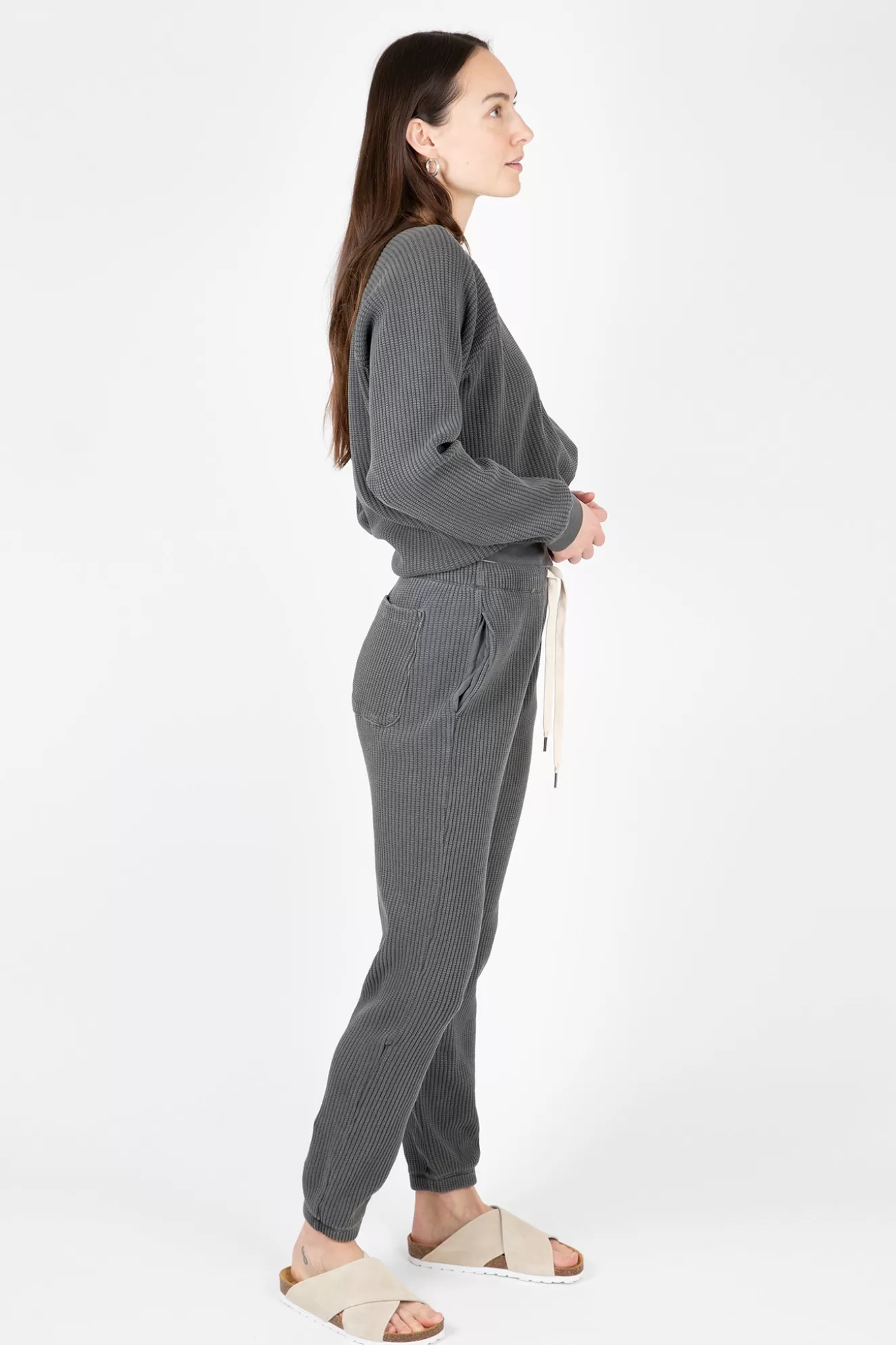 Cheap Isabell Sweatpant Pants