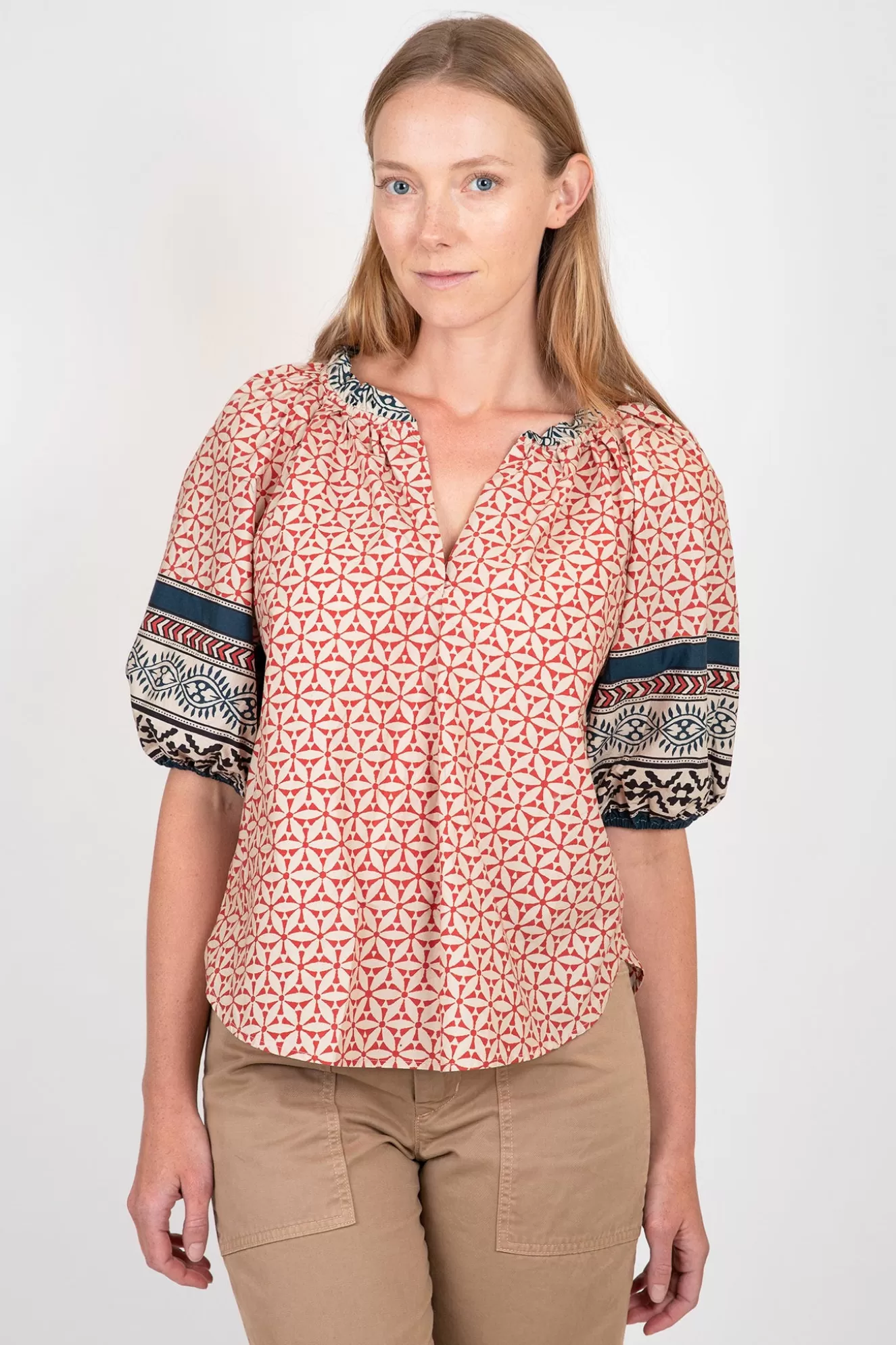 Sale Jules Top Tops